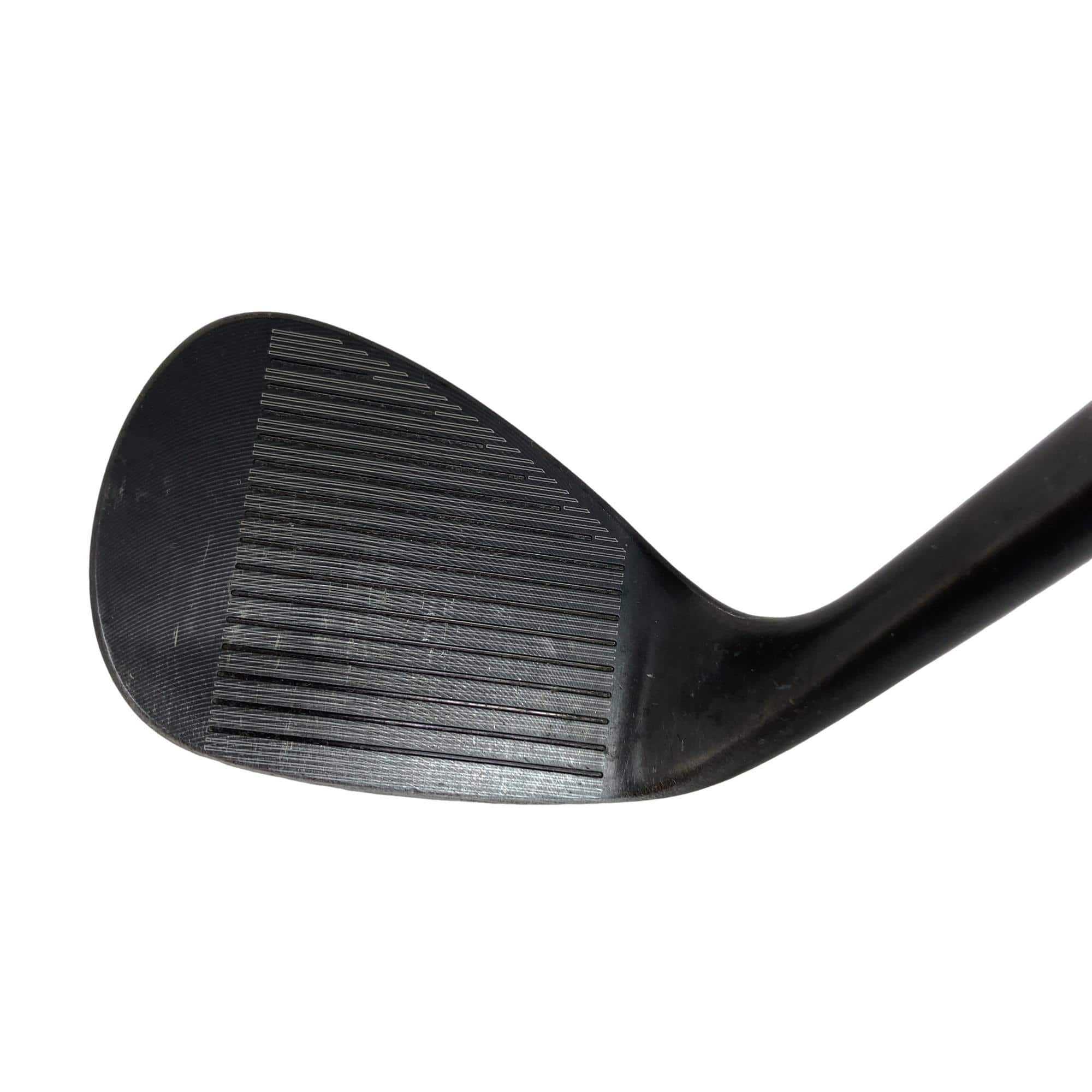 �b�����������������@�T�W�W�@�q�s�w�@�L���r�e�B�o�b�N�@�u���b�N�p�[���@�T�Q°�^�P�O°