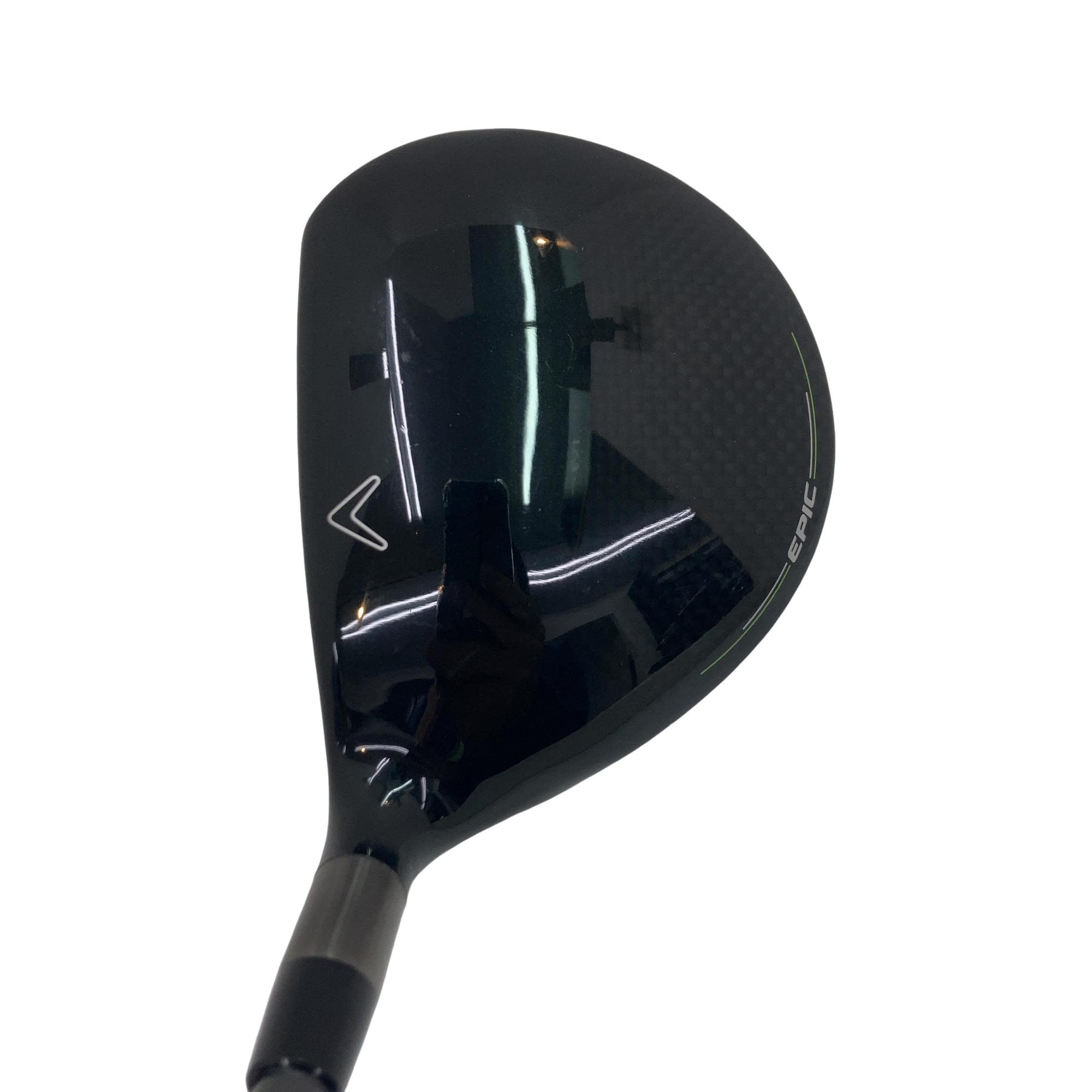 �d�o�h�b�@�r�o�d�d�c�@�T�v