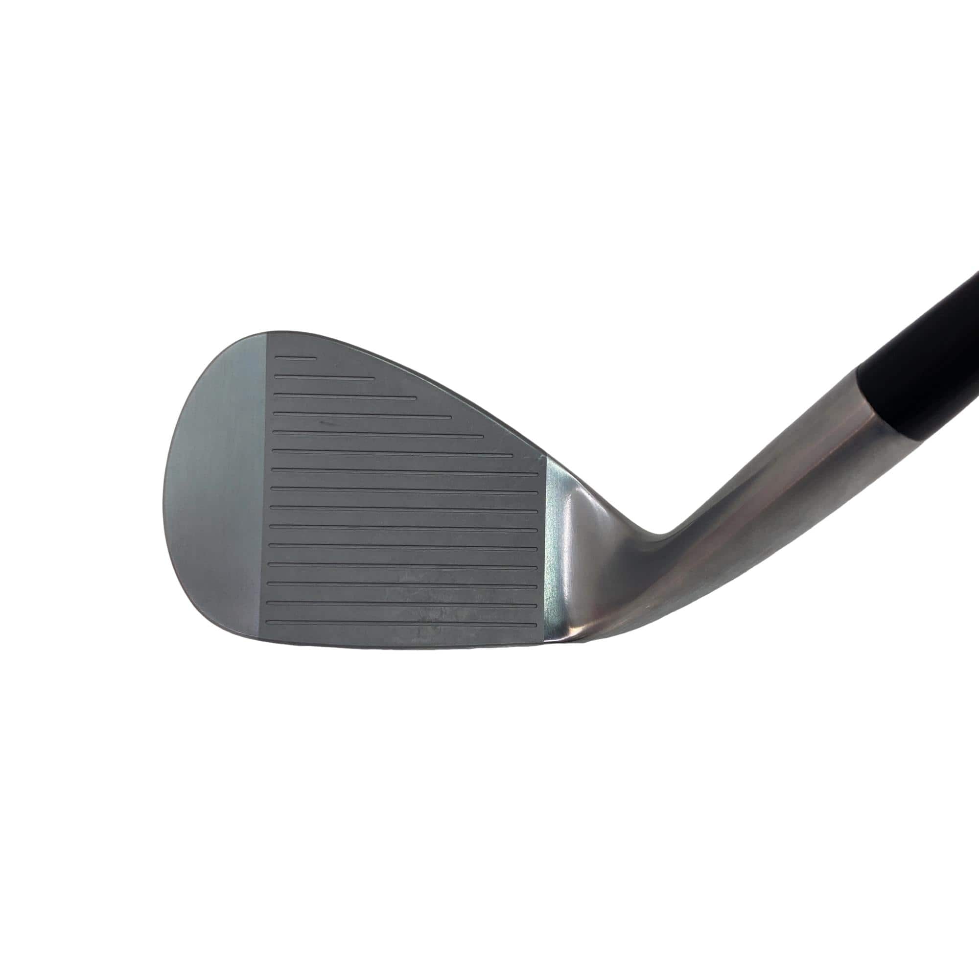 �~�Y�m�@�s�g�d�@�b�q�`�e�s�i�Q�O�Q�R�j�@�T�U°�^�Q�U°