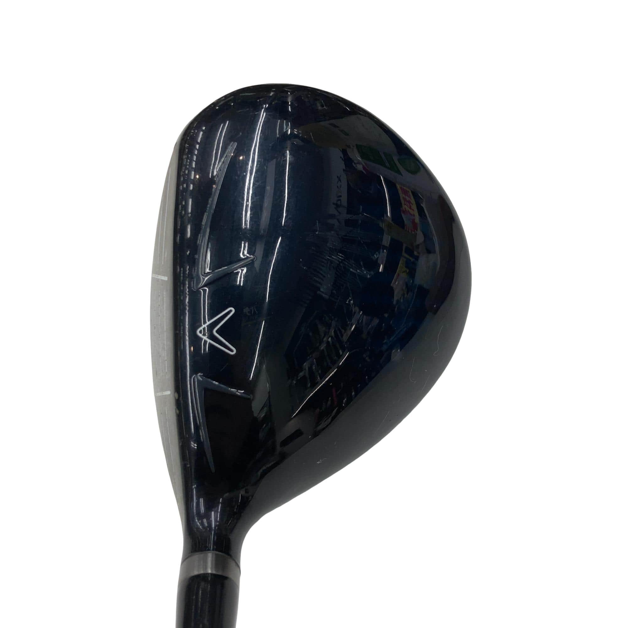 �r�s�d�d�k�g�d�`�c�@�w�q�@�T�v