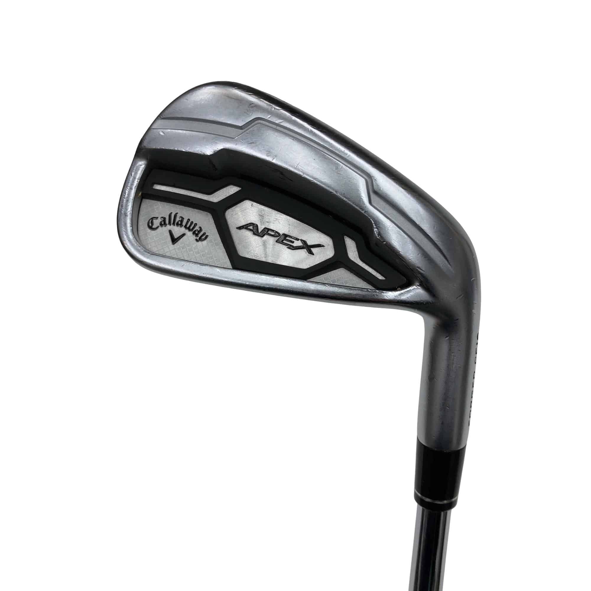 `odwiQOPTj@@Wri{FW{Zbgj