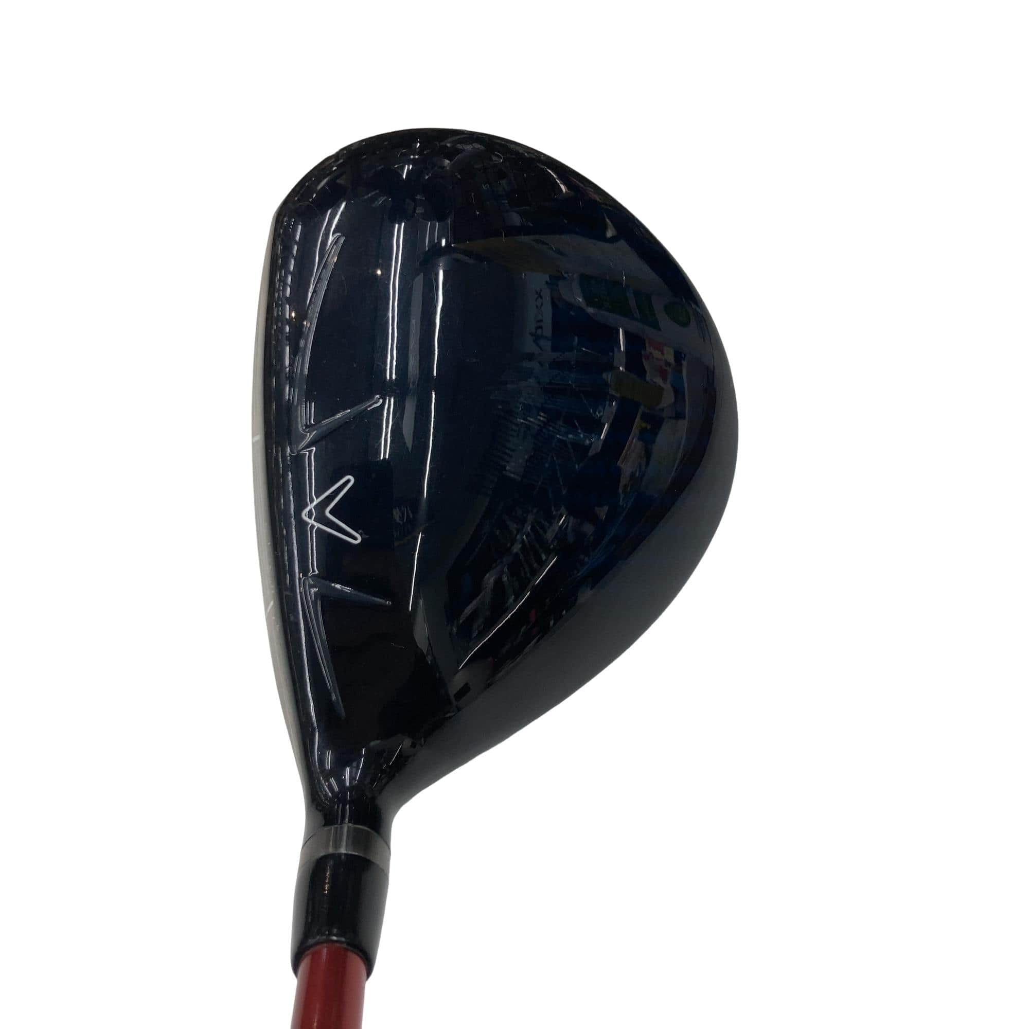 �r�s�d�d�k�g�d�`�c�@�w�q�@�R�v