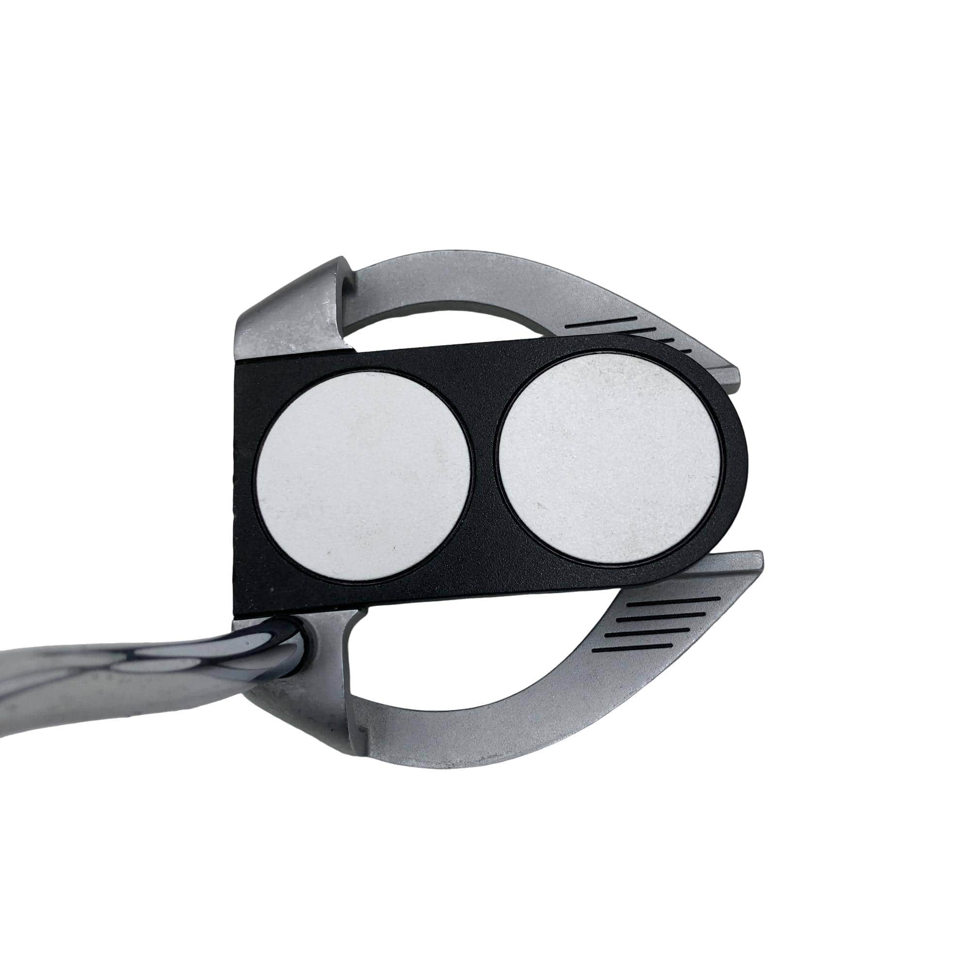 vnqjr@udqr`@QEa`kk@e`mf@RRC`