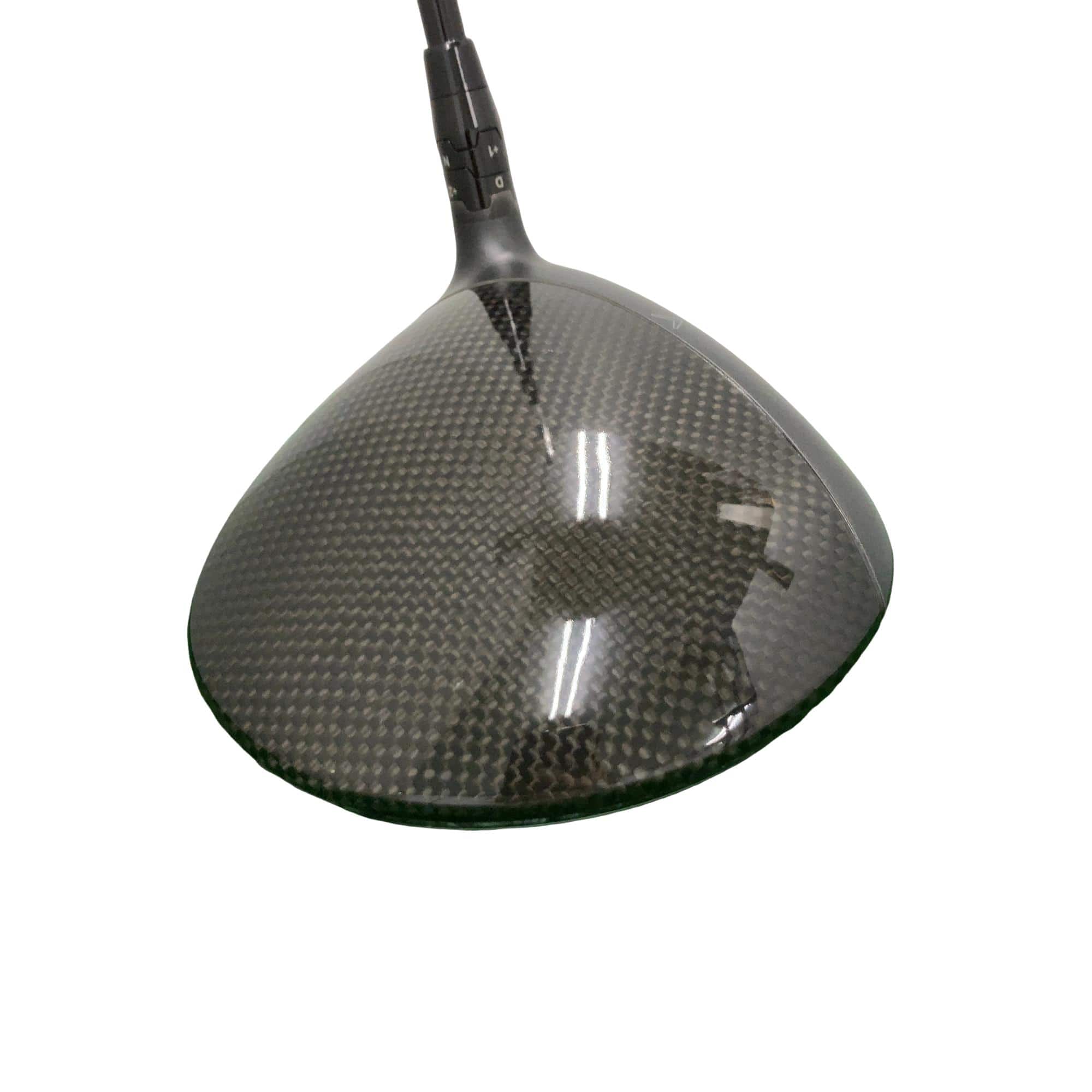 o`q`cxl@`@rlnjd@l`w@c@PODT°