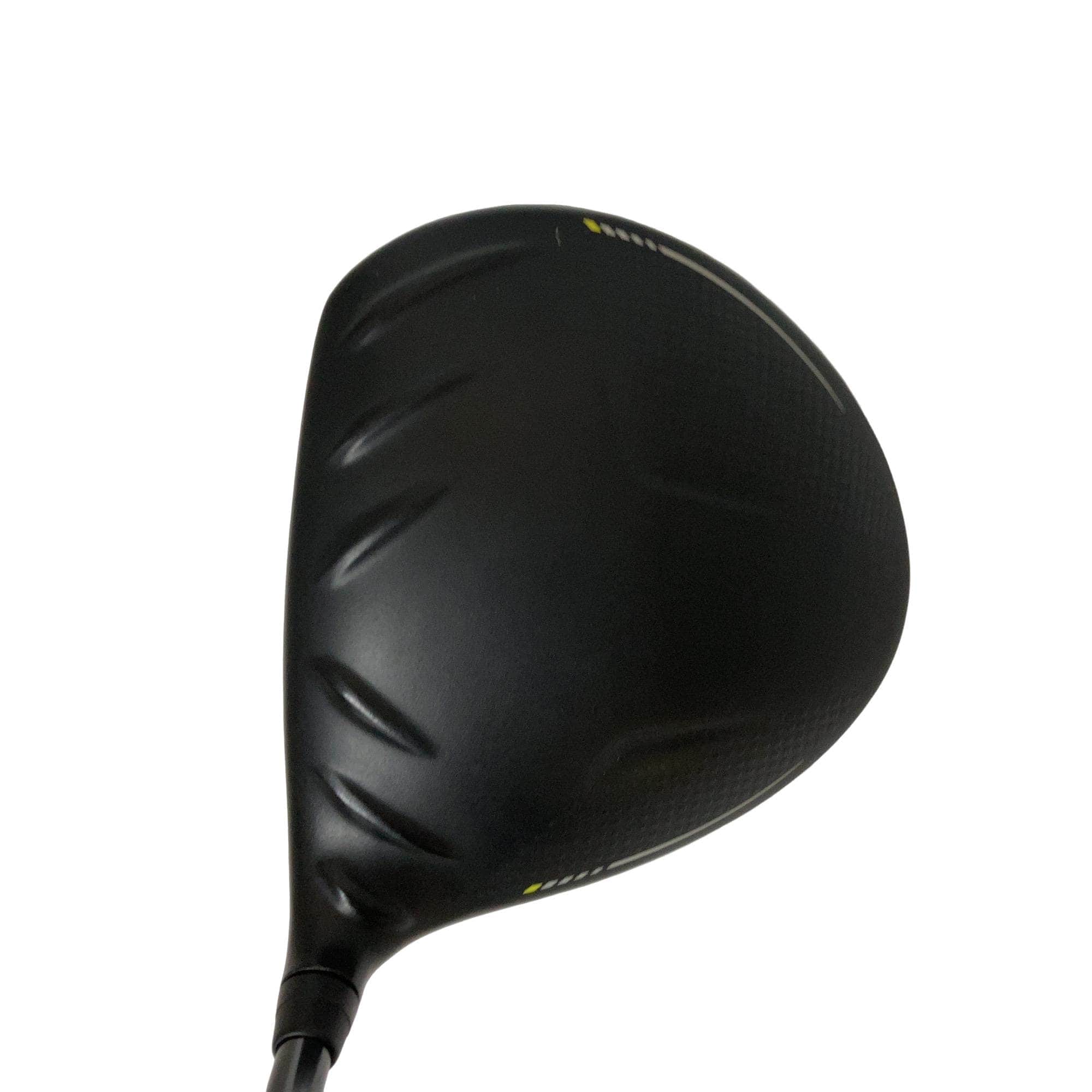 �f�S�R�O�@�l�`�w�@�@�X°