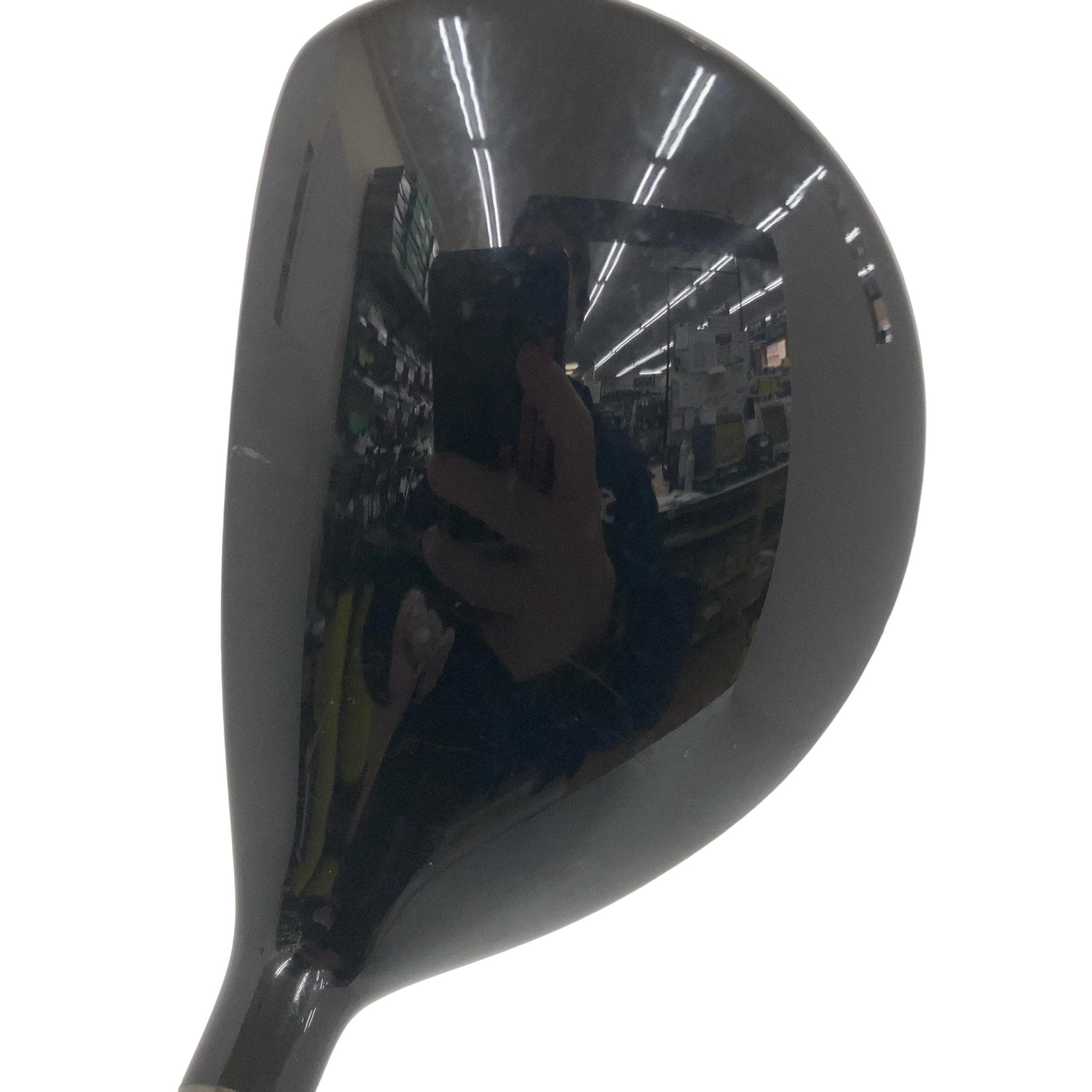 �q�b�@�r�e�c�@�a�k�`�b�j�@�t�R