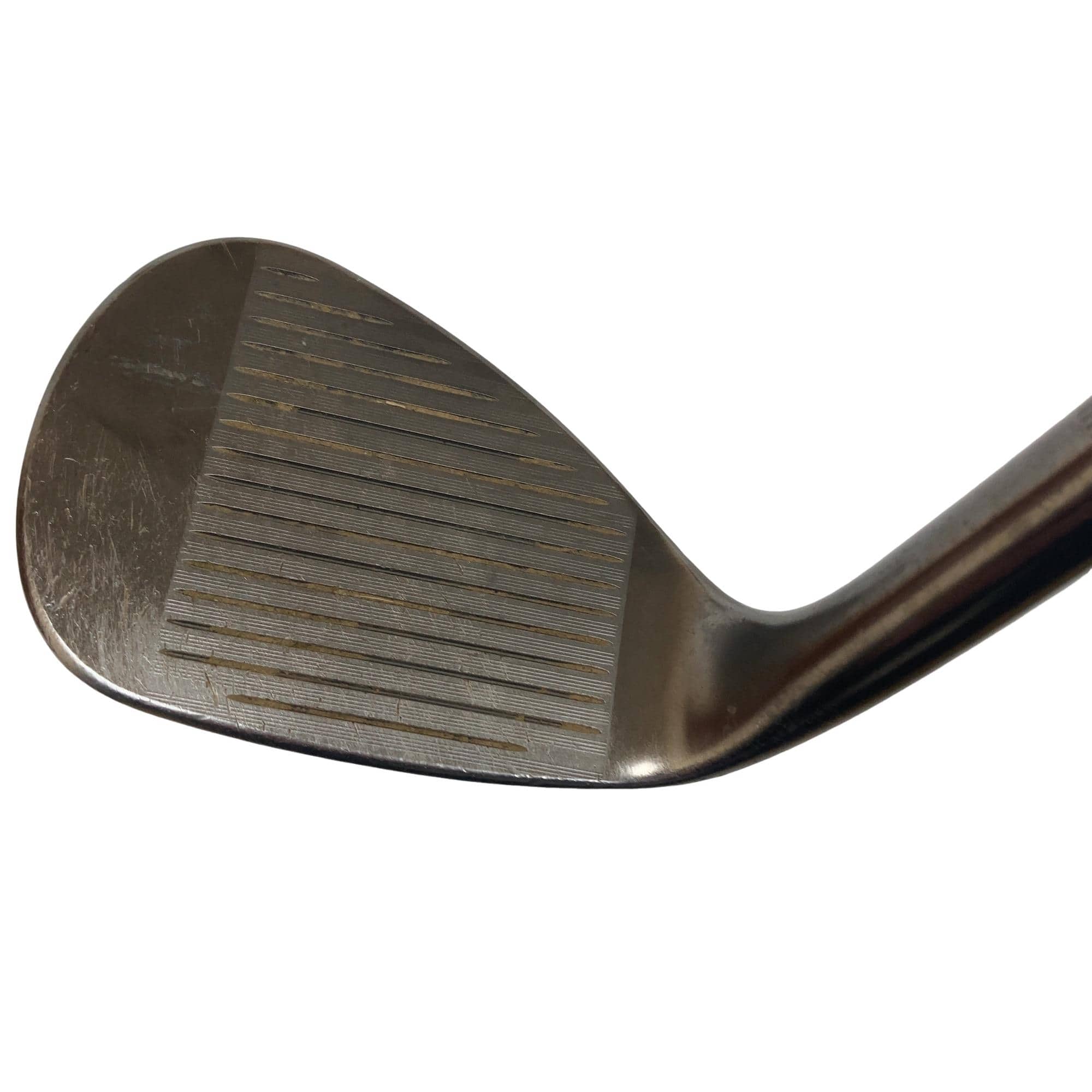 lc@T@i`vr@cA[O[@TW°^PQ°v