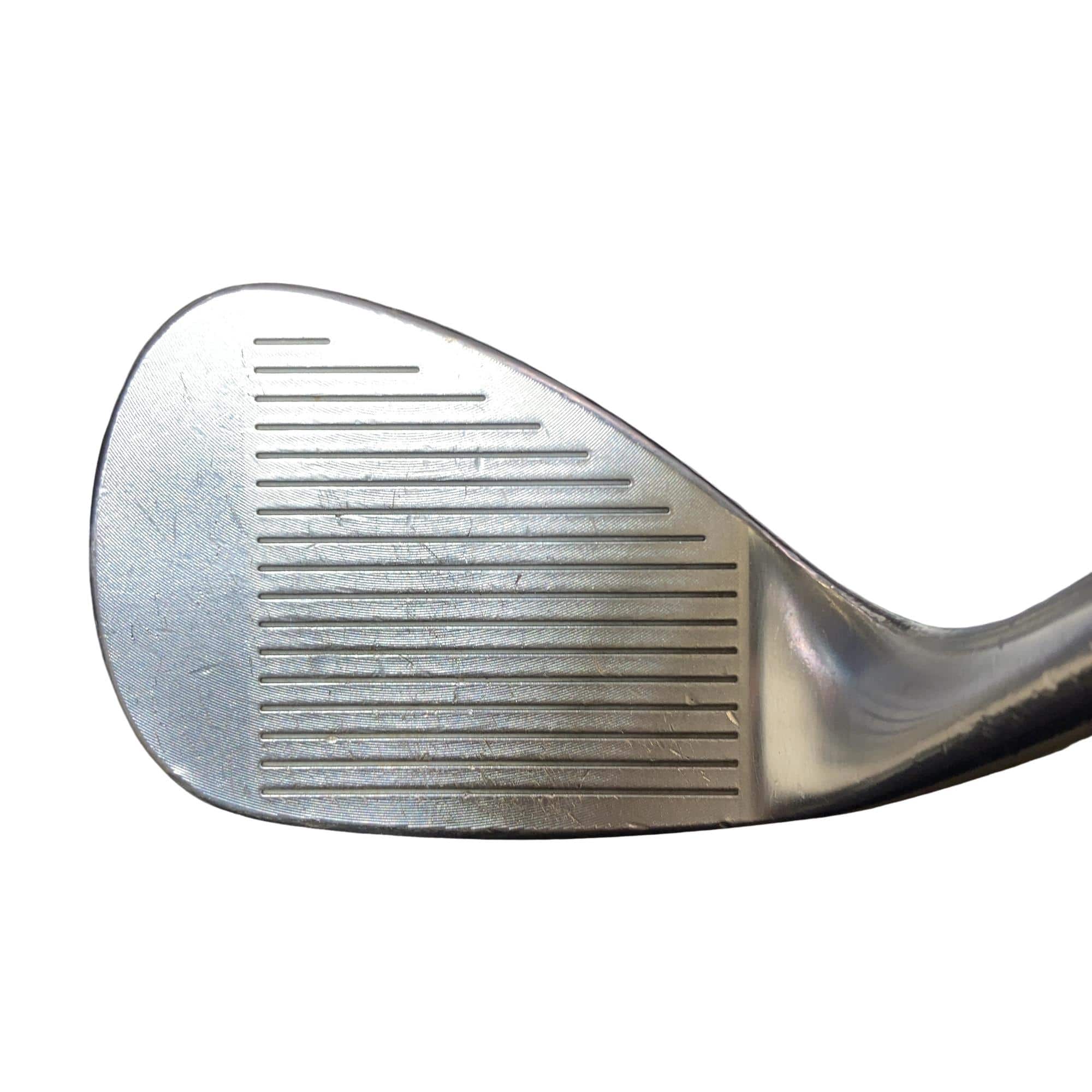 unjdx@bnkc@enqfdc@TW°^OS°