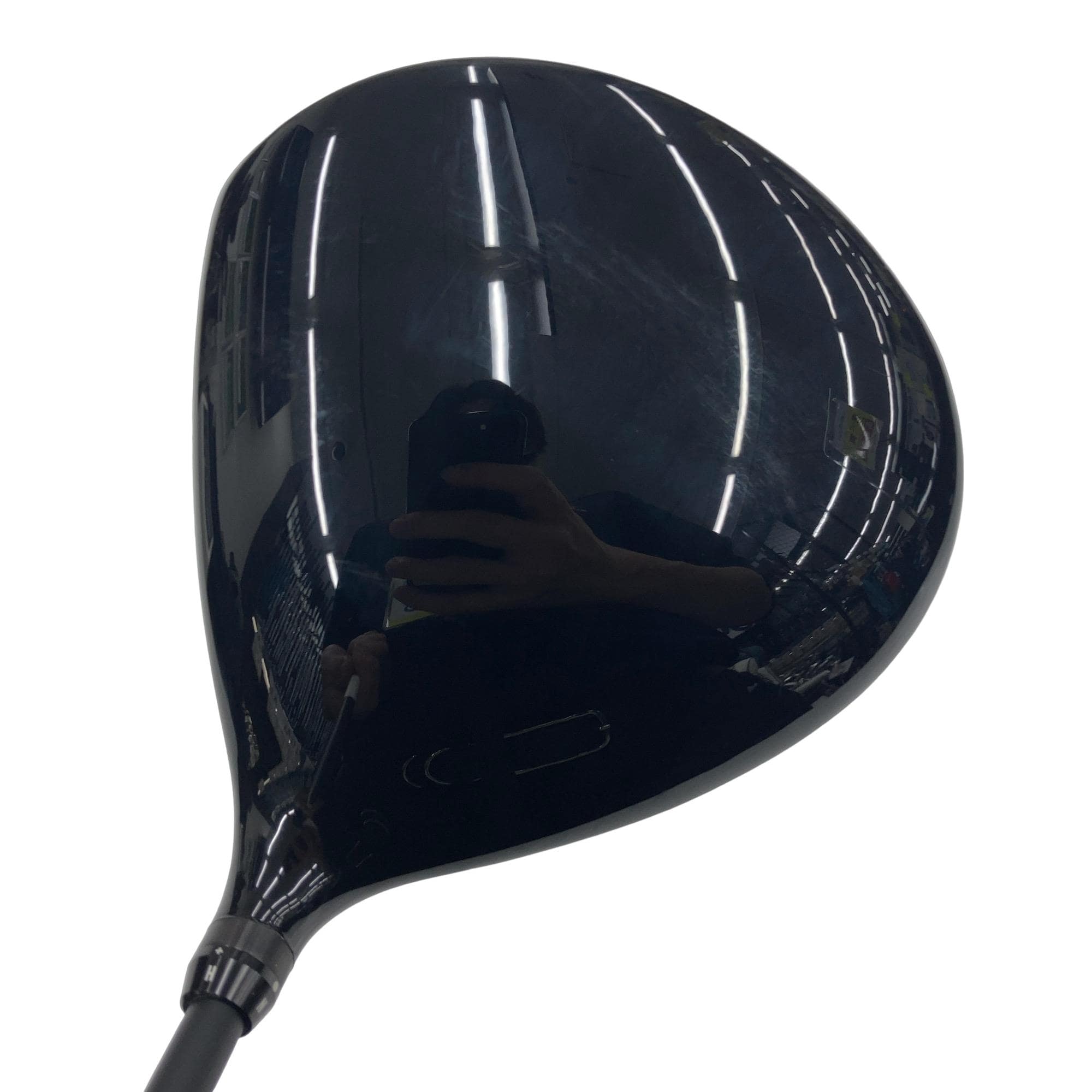 �m�d�w�f�d�m�@�m�r�Q�T�O�@�P�O�D�T°