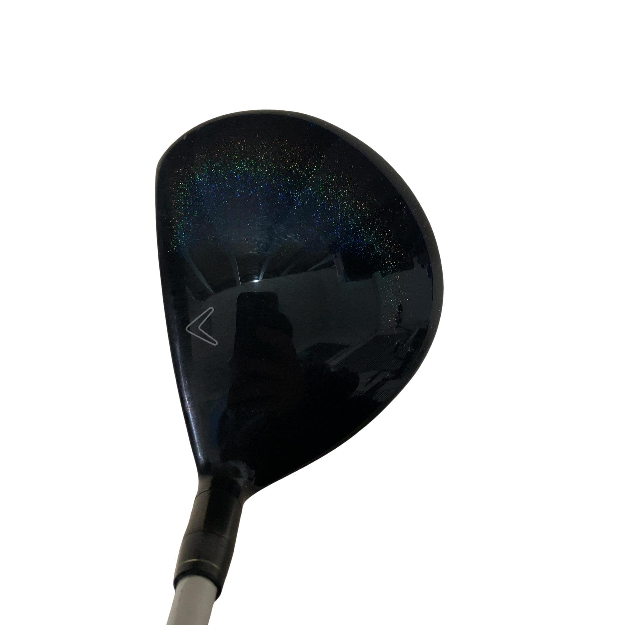 ahf@adqsg`iQOPSj@ads`@Tv