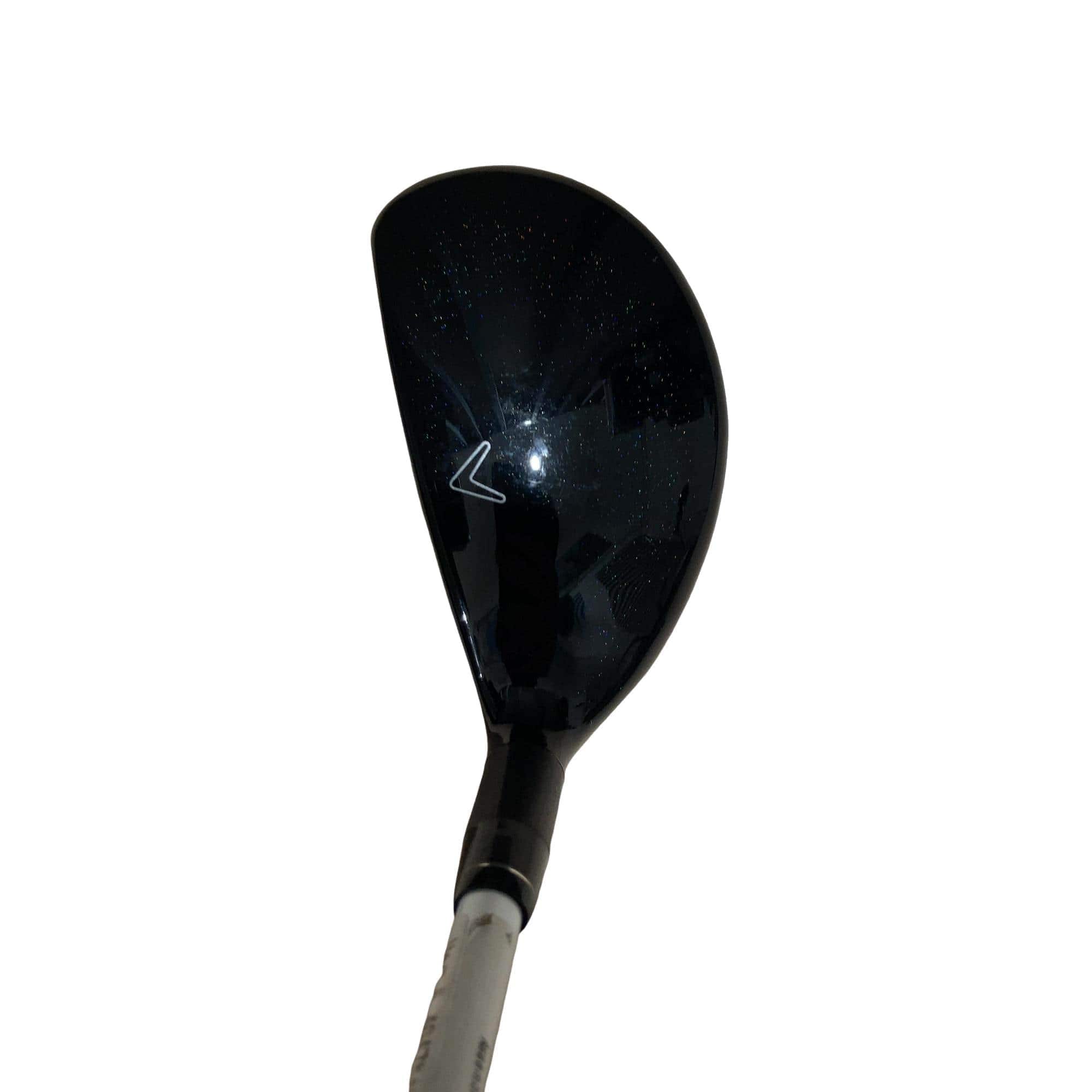 �a�h�f�@�a�d�q�s�g�`�i�Q�O�P�S�j�@�a�d�s�`�@�t�S