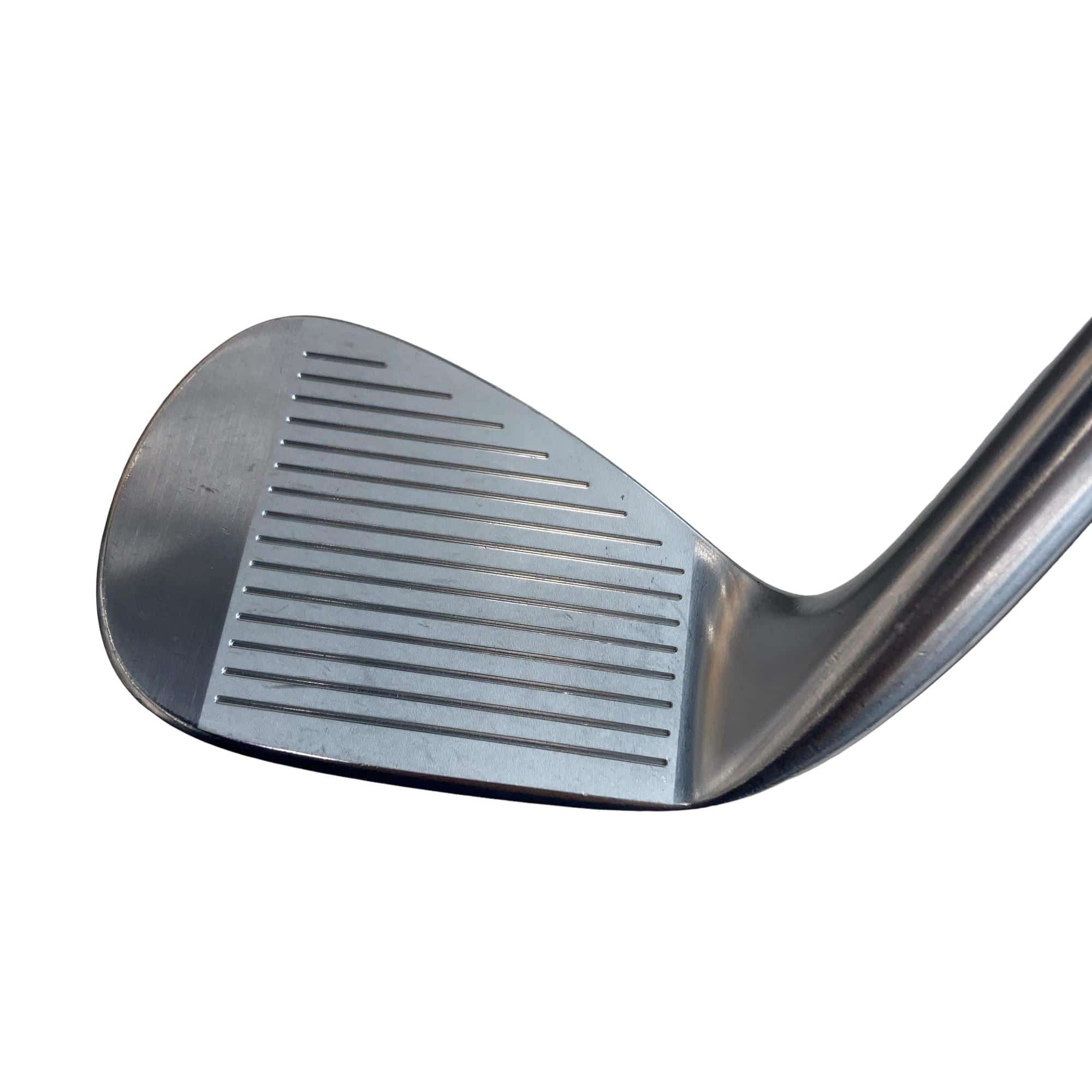 �c�i�|�U�@�S�W°