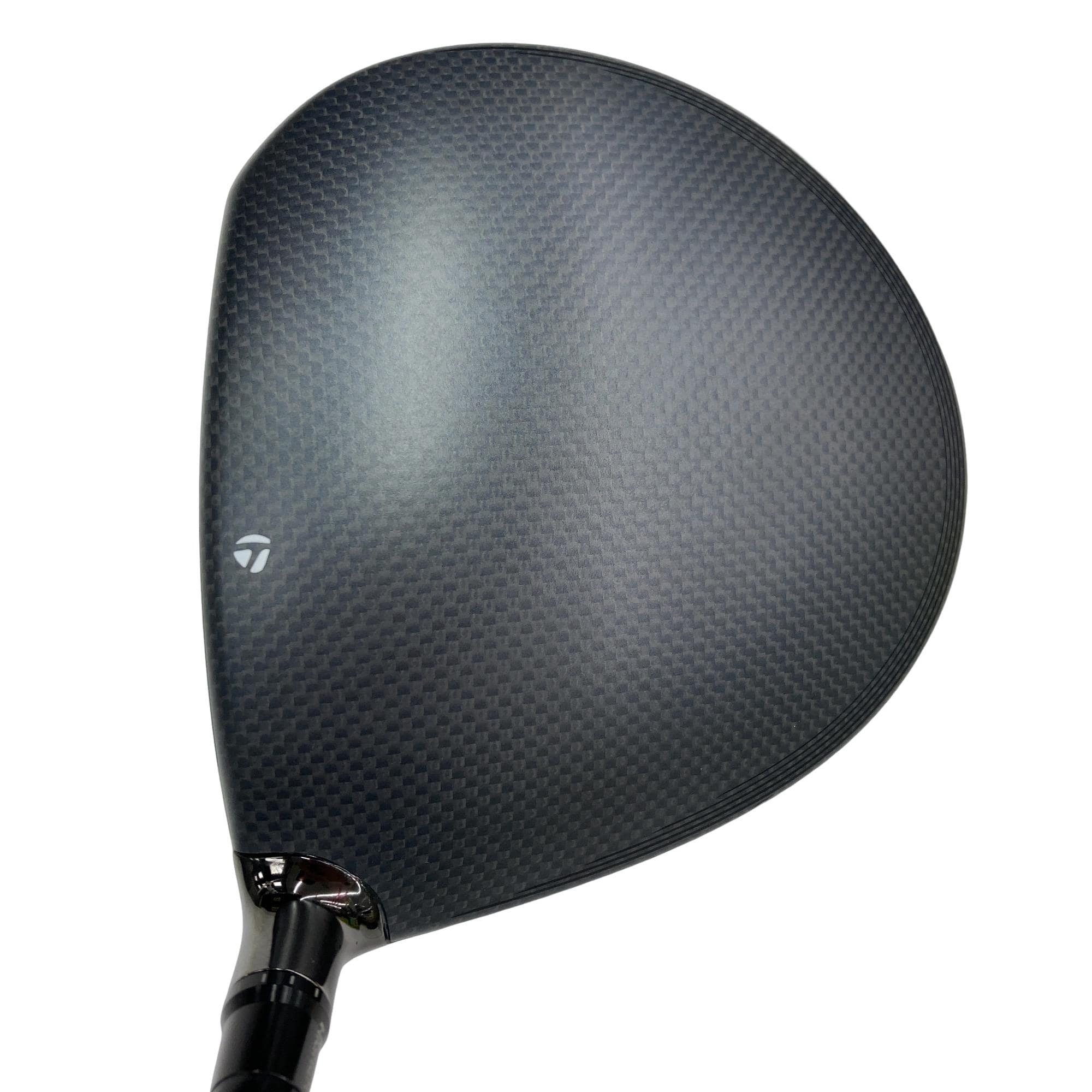 �p���R�T�@�l�`�w�@�@�X°