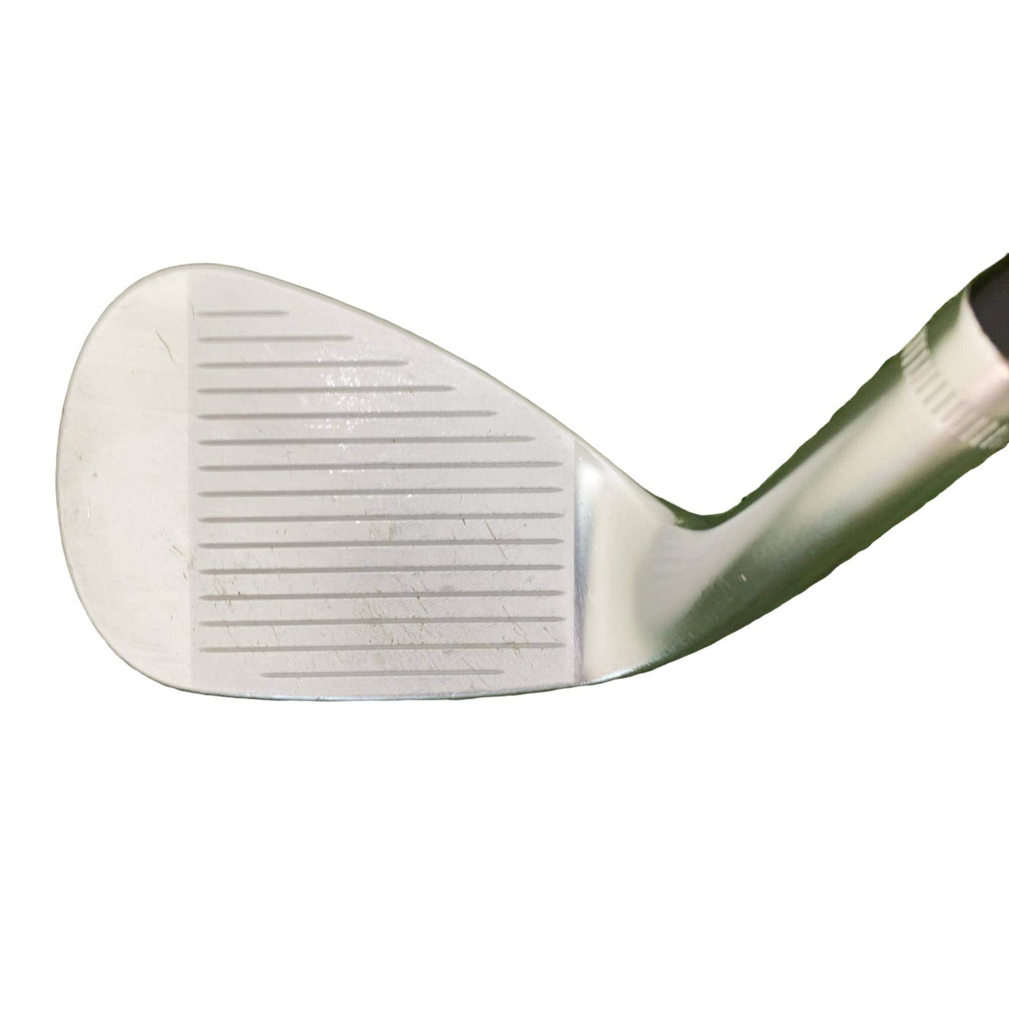 �l�c�@�T�@�i�`�v�r�@�N�����@�T�U°�^�P�O°�r