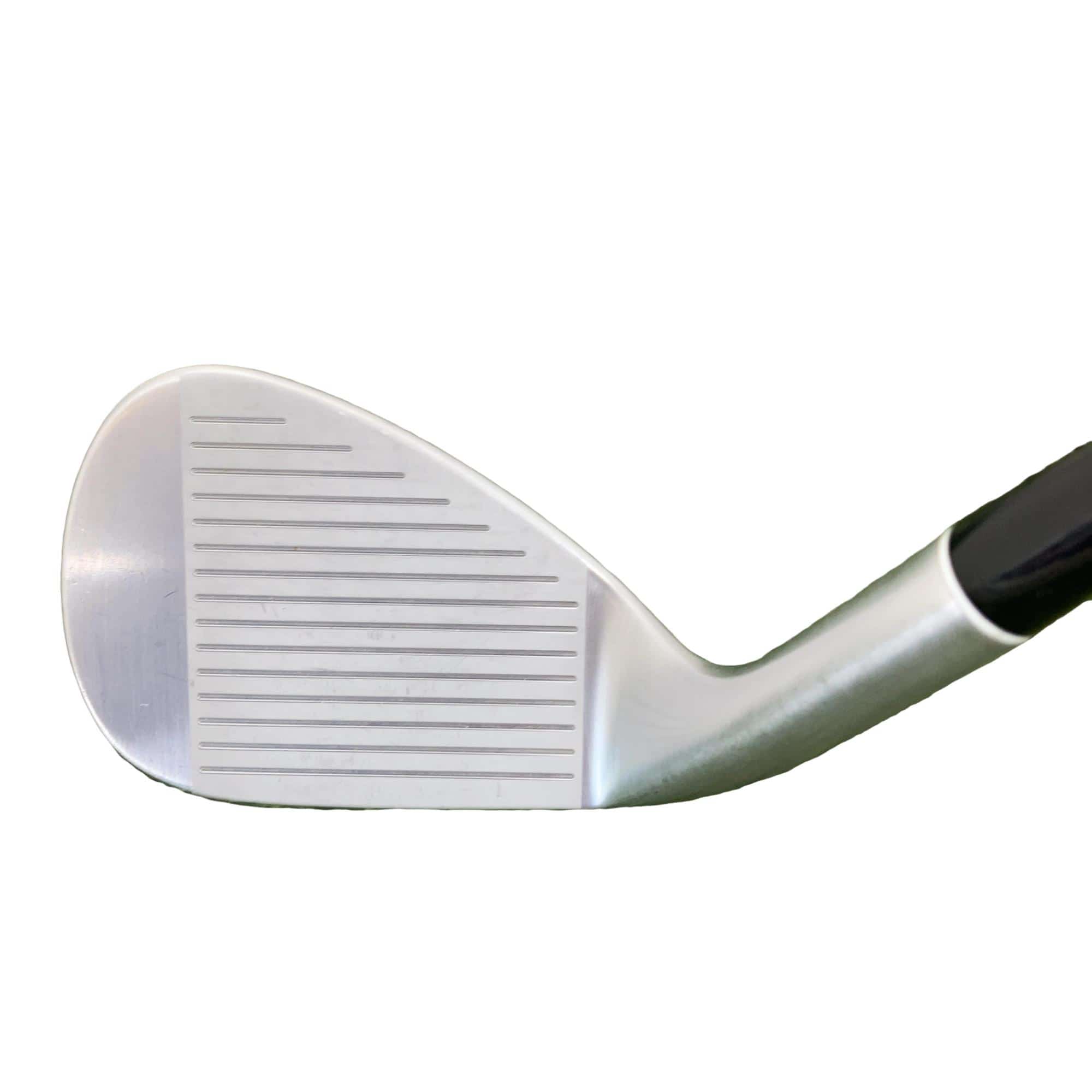 �c�i�|�U�@�T�O°