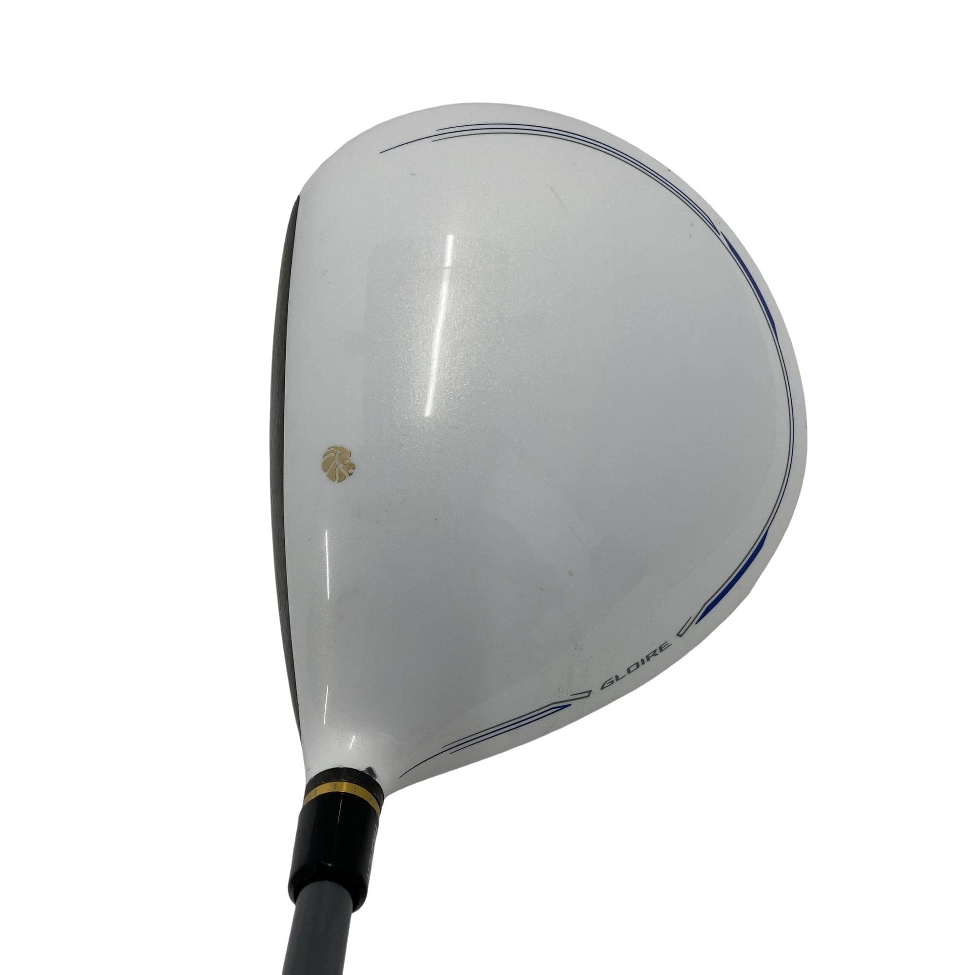 �f�k�n�h�q�d�@�e�@�P�P°