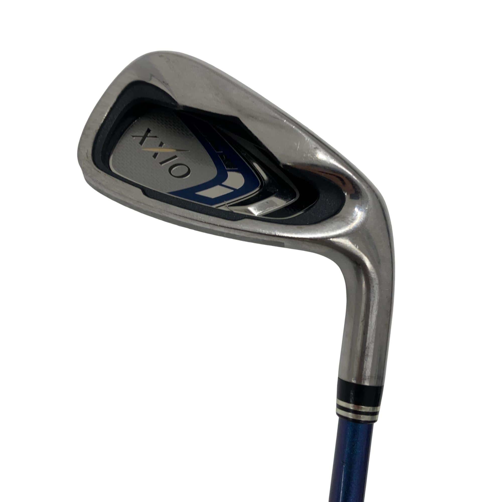 �w�w�h�n�i�Q�O�P�U�j�@�T�r�i���{���F�T�{�Z�b�g�j