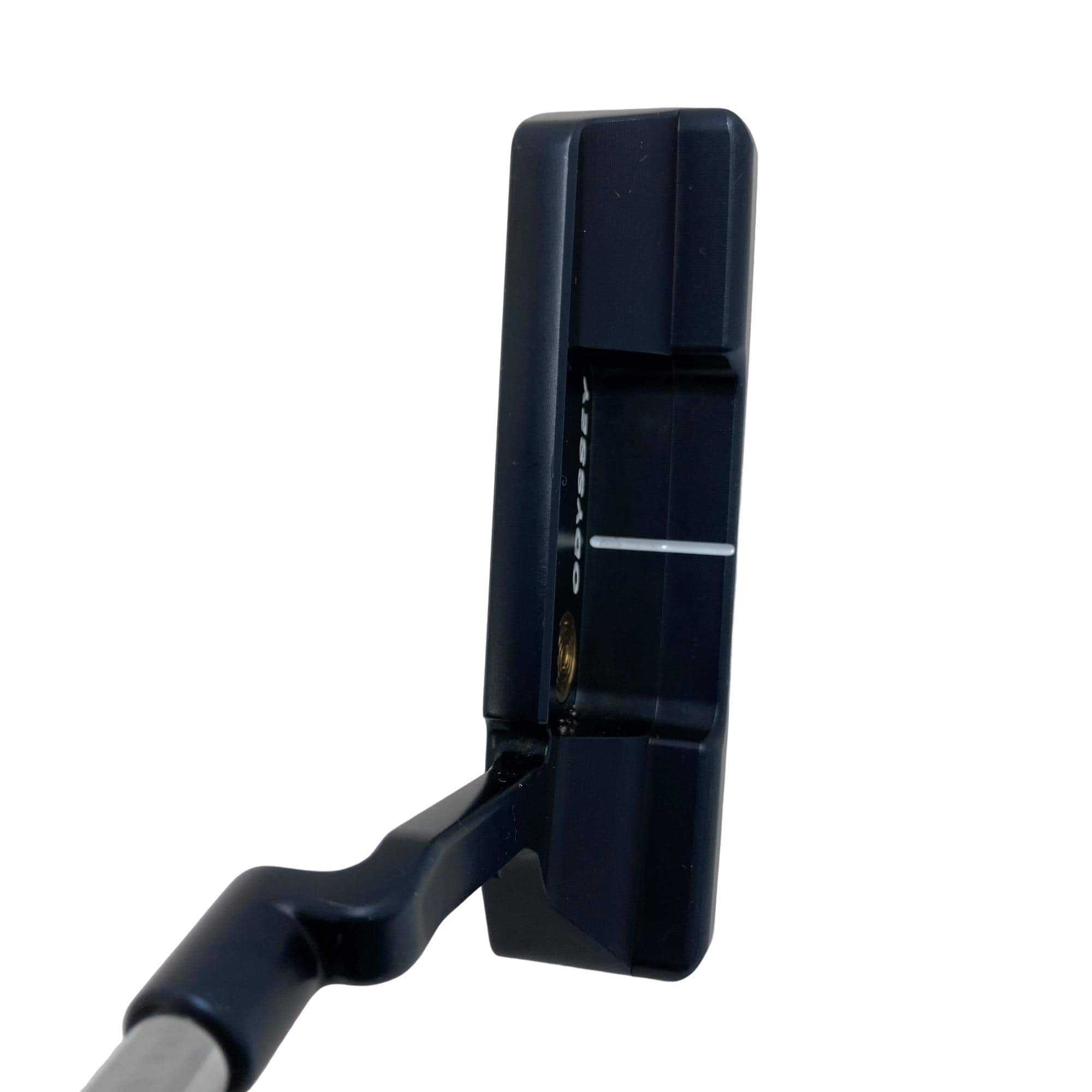 �`���|�n�m�d�E�l�h�k�k�d�c�@�s�v�n�@�s�@�R�S�C���`