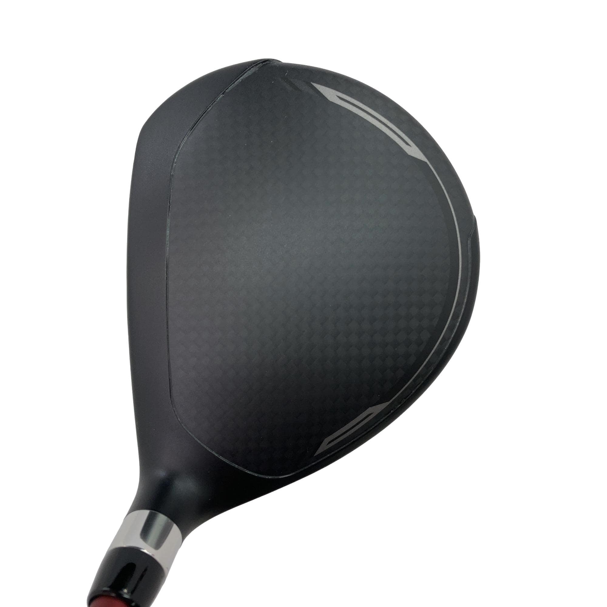 aqhcfdrsnmd@awQ@gs@Tv