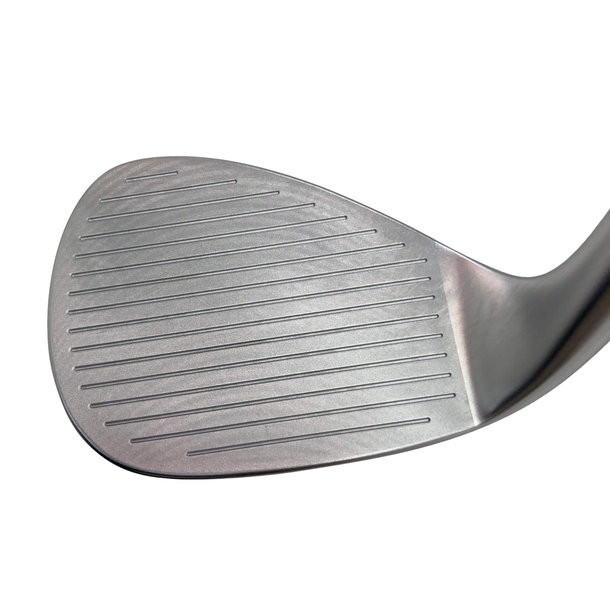 �j�h�m�f�@�r�a�@�v�d�c�f�d�i�Q�O�Q�R�j�@�T�U°�^�P�O°�i�u�d�q�r�`�s�h�k�d�j