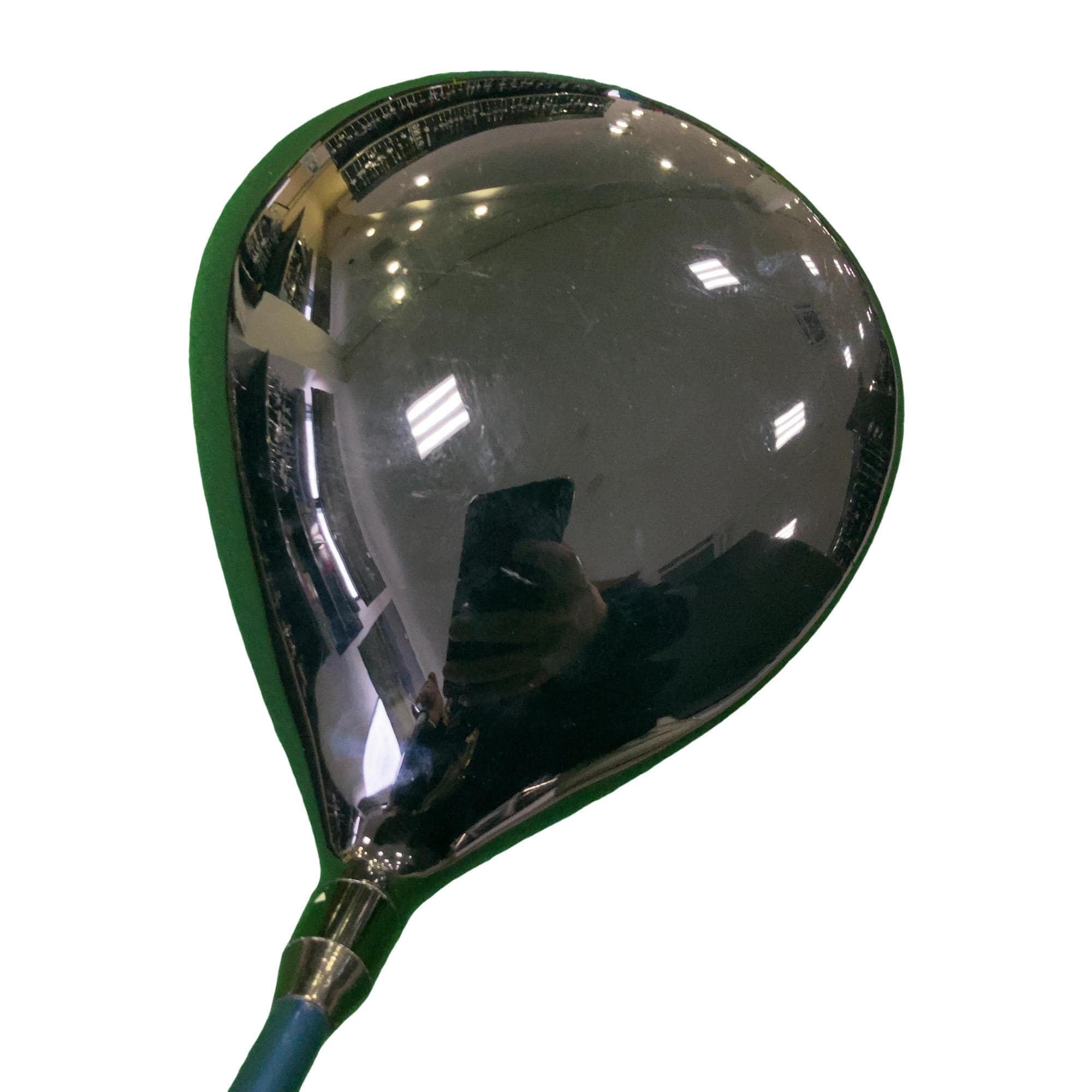 �q�r�@�P�P�D�T°