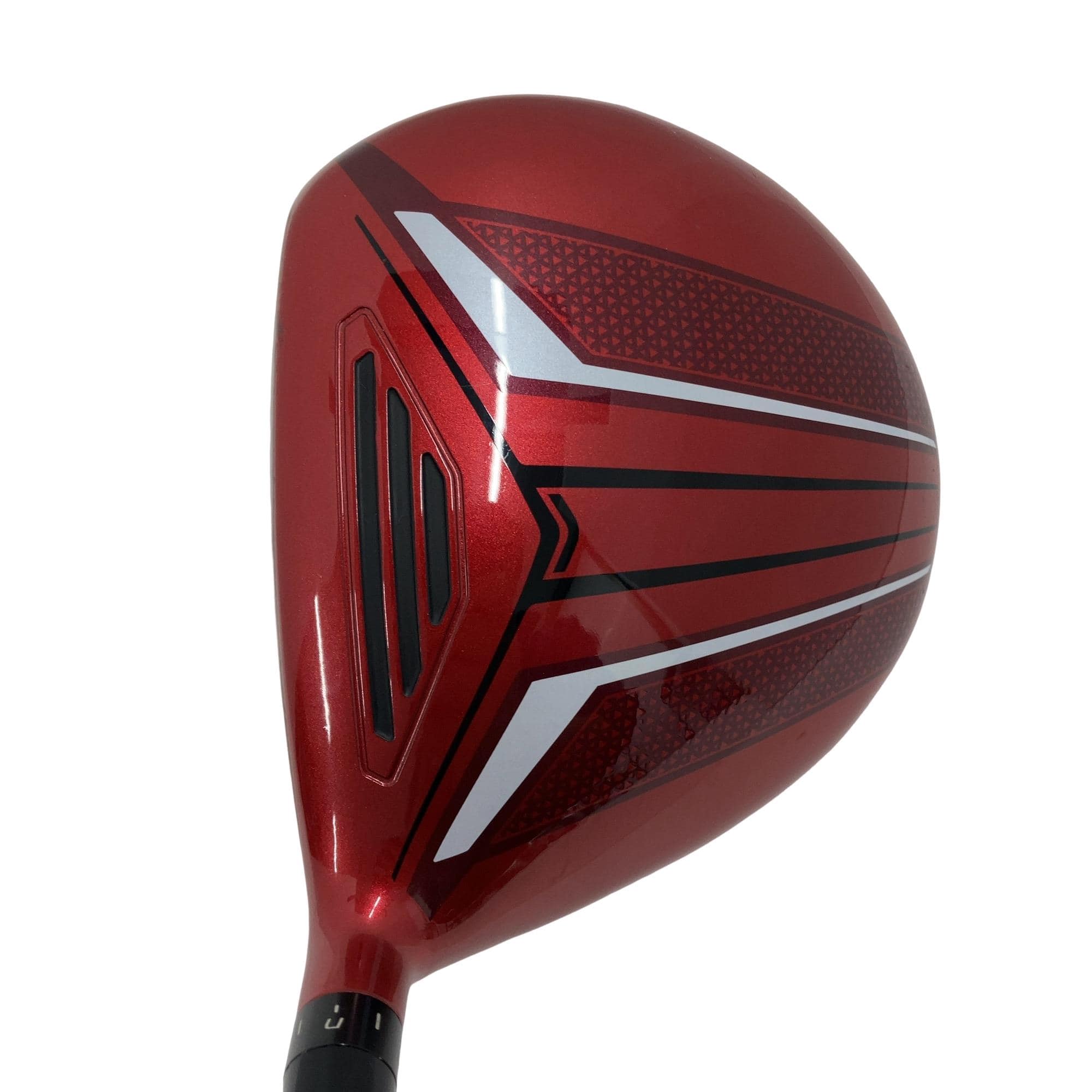 aqhcfdrsnmd@iWPT@@XDT°