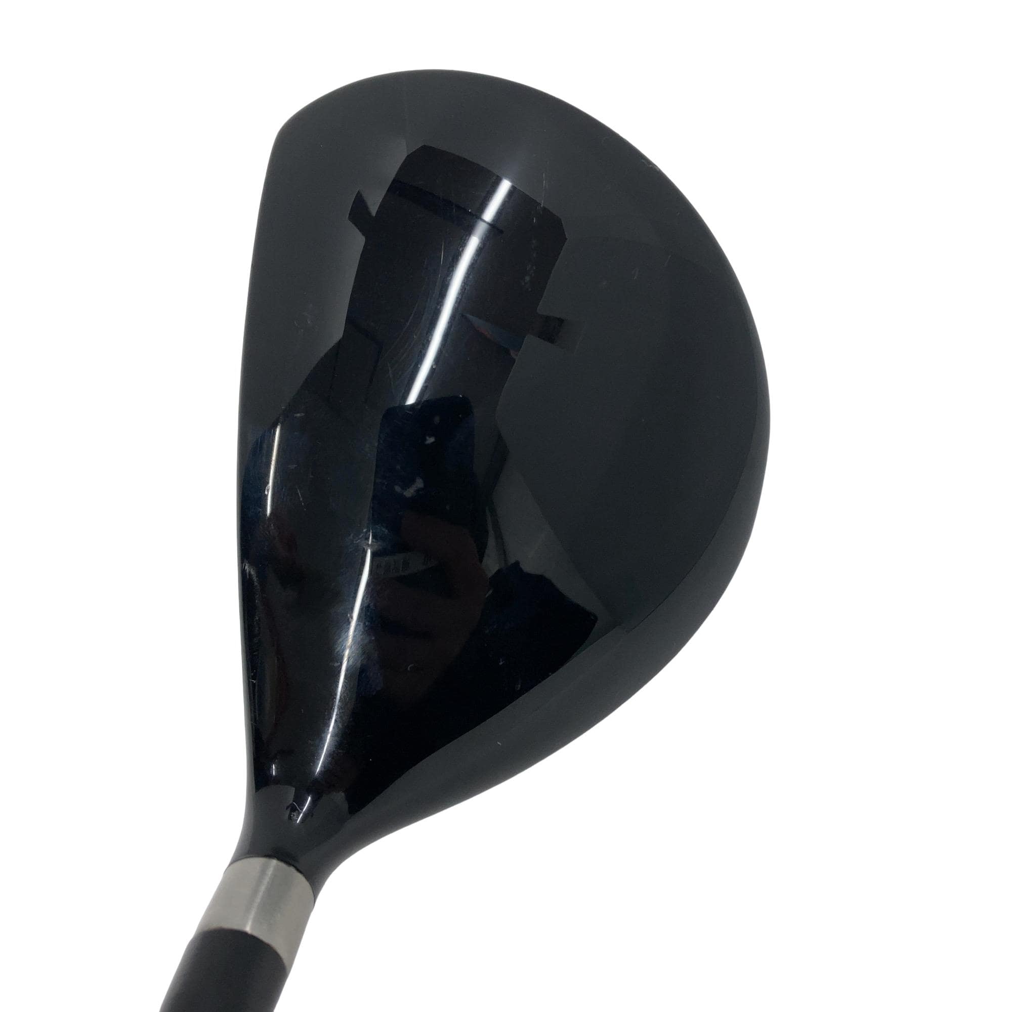 �q�b�@�i�o�P�O�S�e�@�R�v�i�P�T°�j�@�t�r�`