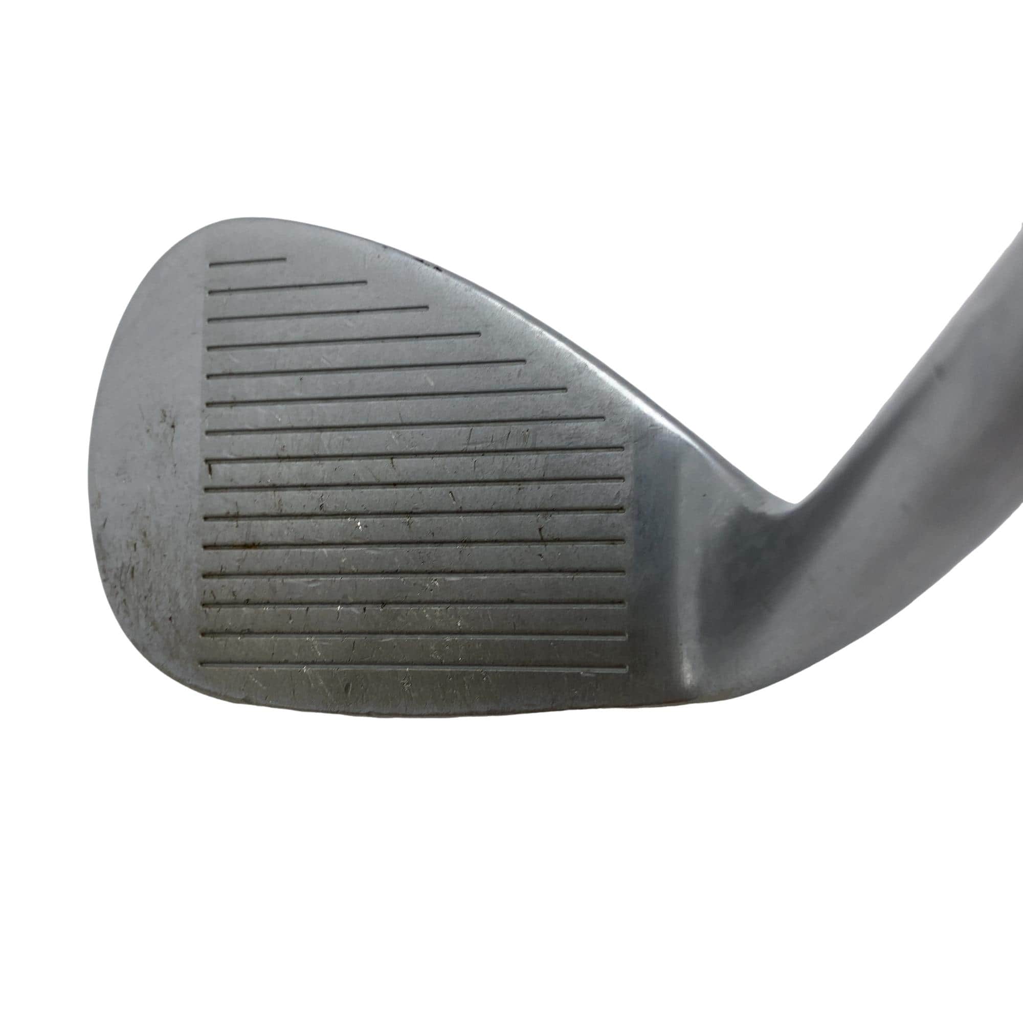 qb@sr|OP@enqfdc@TU°^PR°