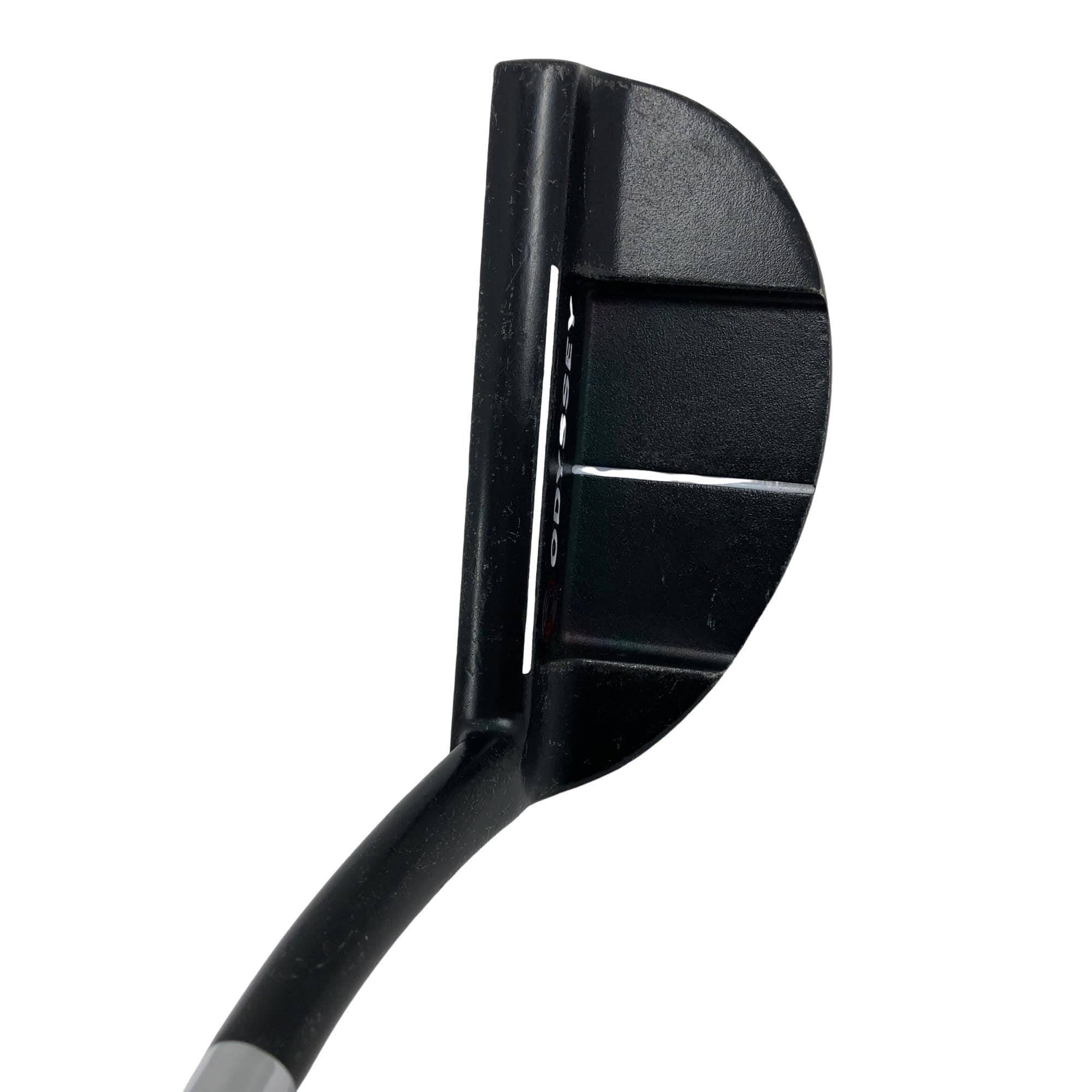 �v�g�h�s�d�@�h�b�d�@�����@���X�@�R�S�C���`