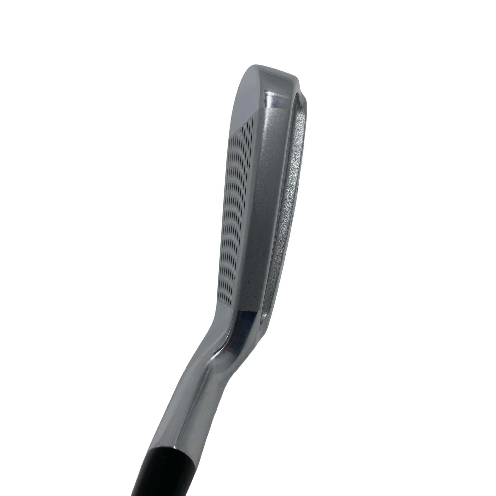 �a�a�c�f�r�@�s�n�t�q�@�u�r�@�t�S