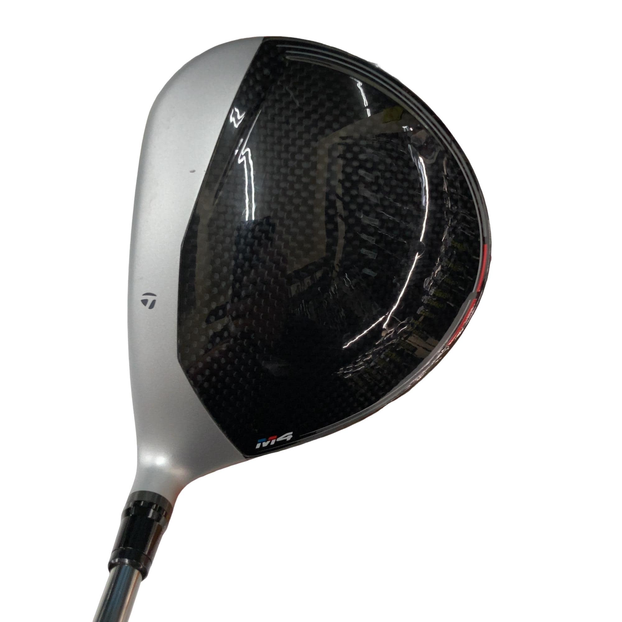 �l�S�@�@�X�D�T°