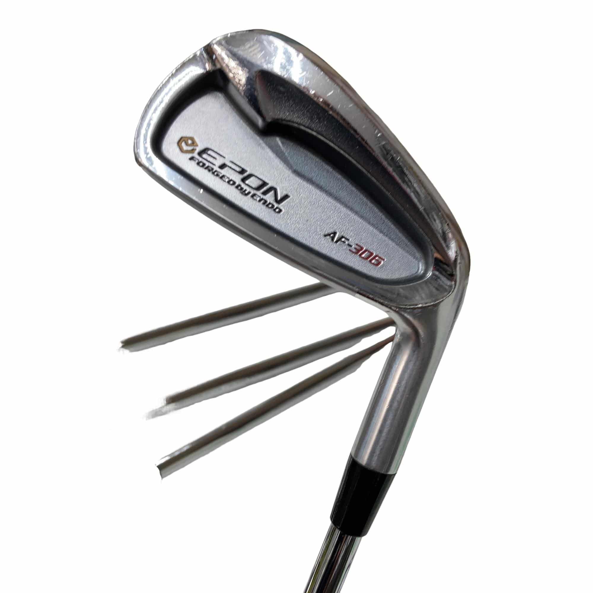 donm@`e|ROU@Uri{FU{Zbgj