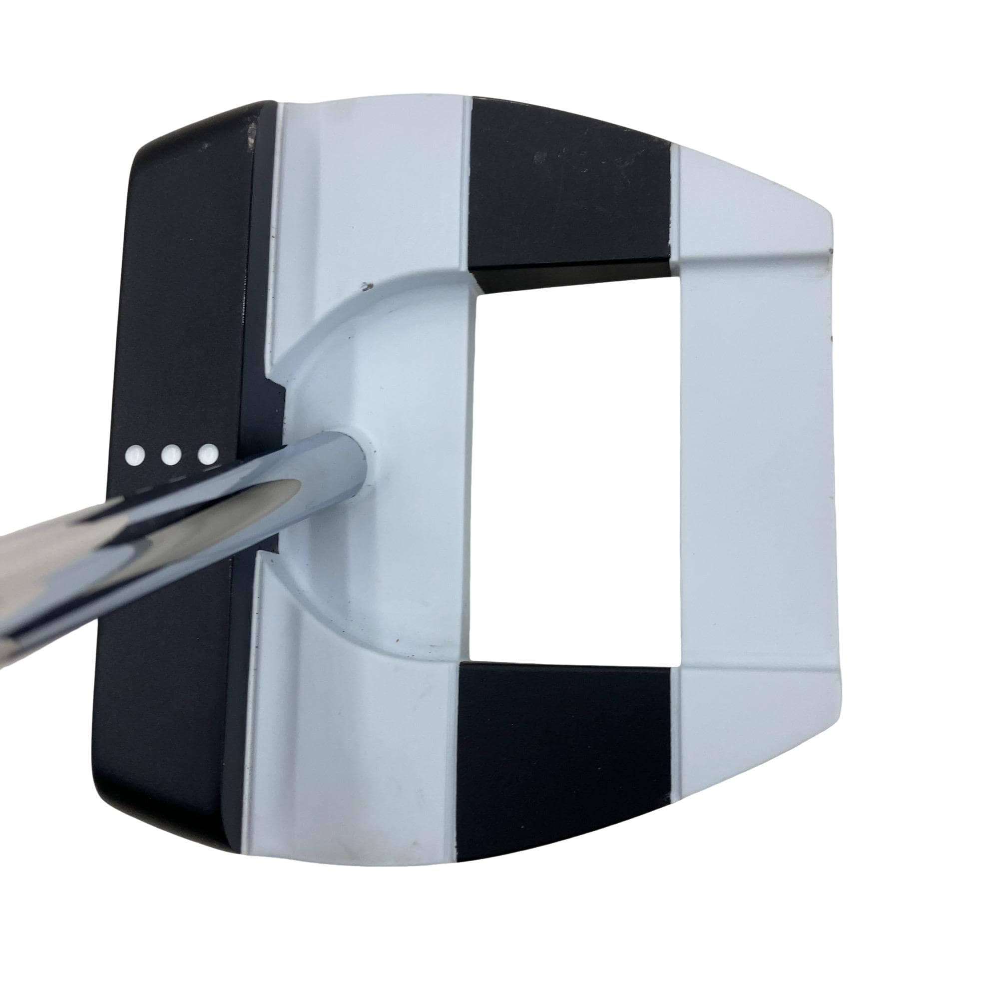 �`���|�n�m�d�@�r�p�t�`�q�d�@�Q�@�r�p�t�`�q�d�@�i�`�h�k�a�h�q�c�@�R�S�C���`