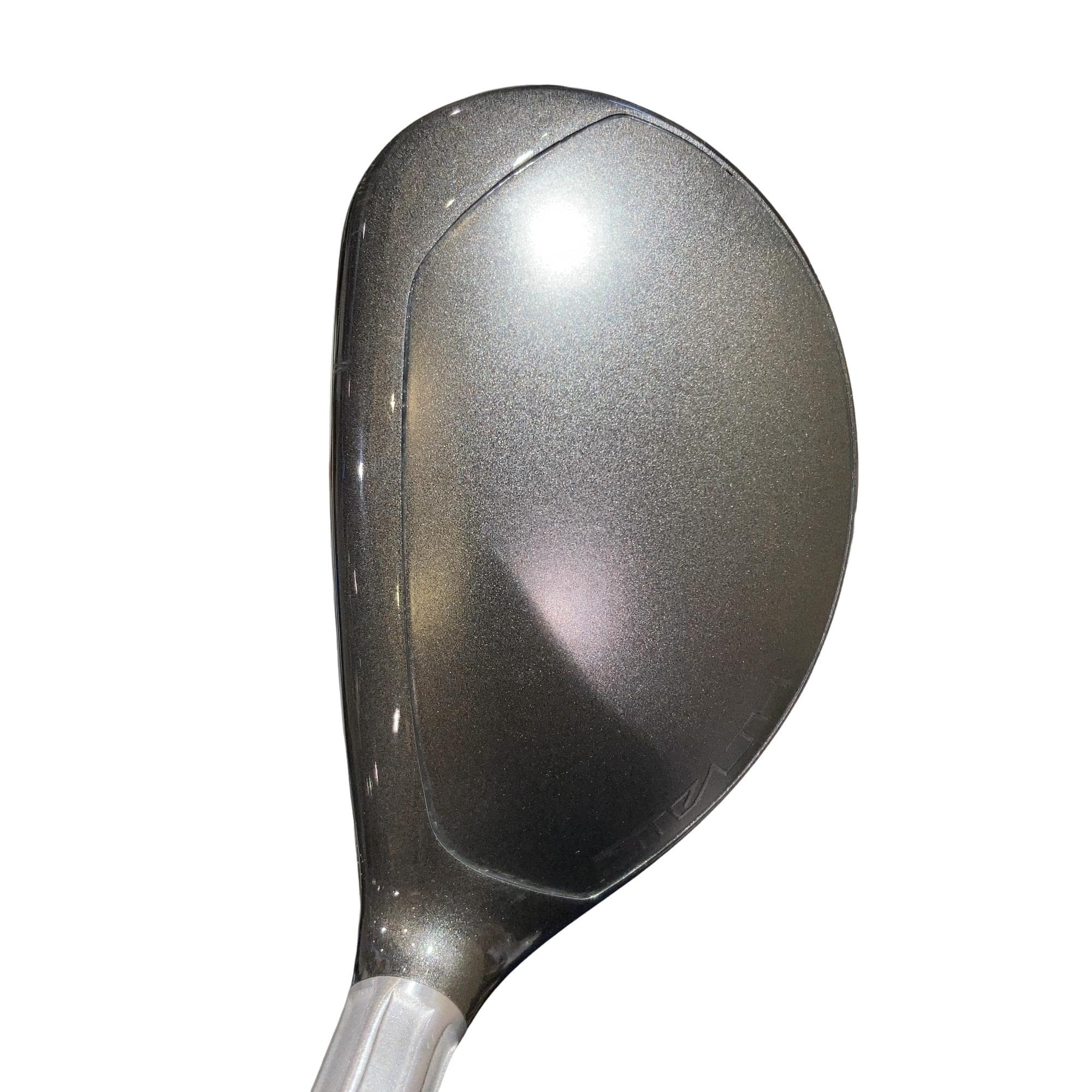 �r�s�d�`�k�s�g�@�t�T�@���f�B�[�X