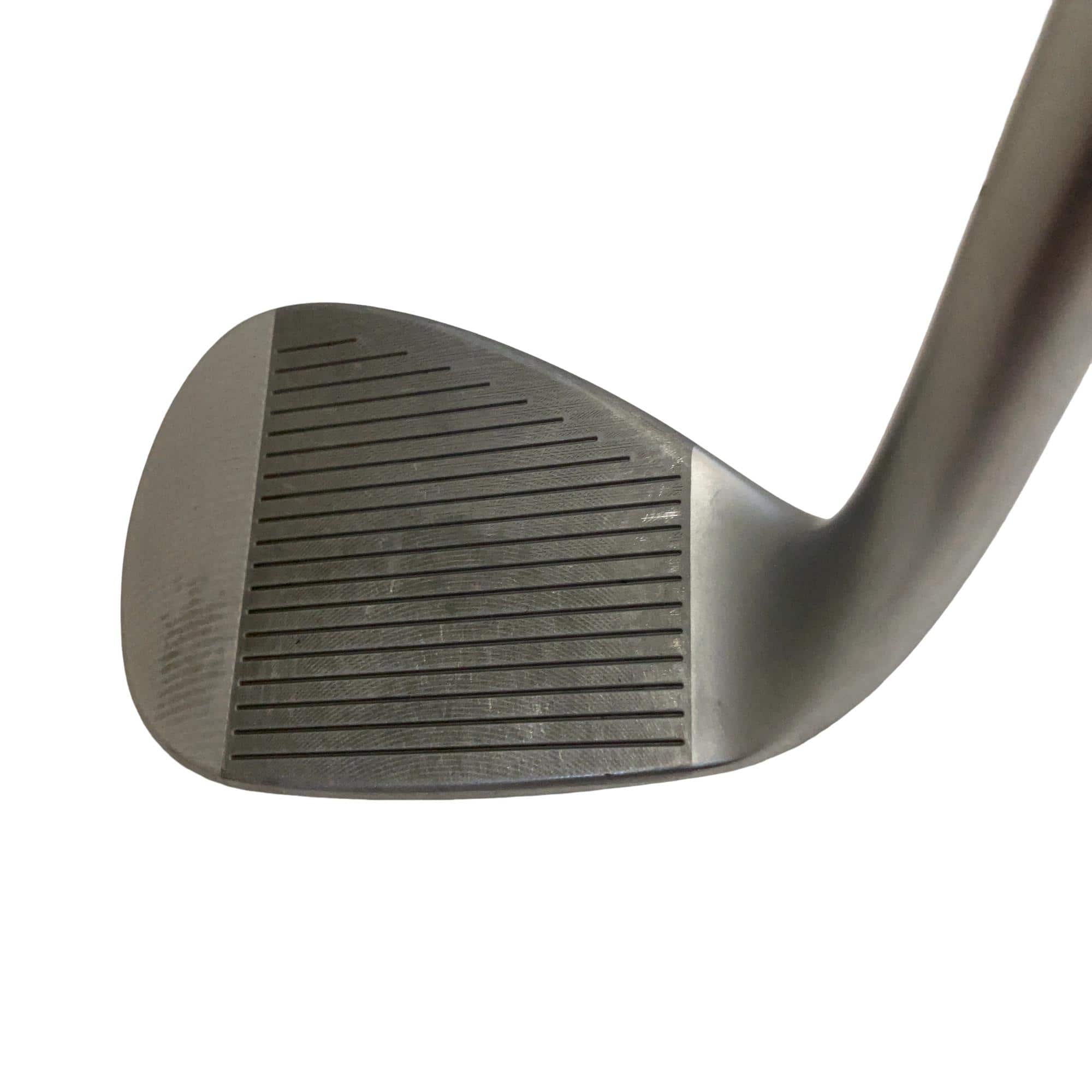 �b�����������������@�b�u�w�@�Q�@�y�h�o�b�n�q�d�@�T�Q°�^�P�Q°