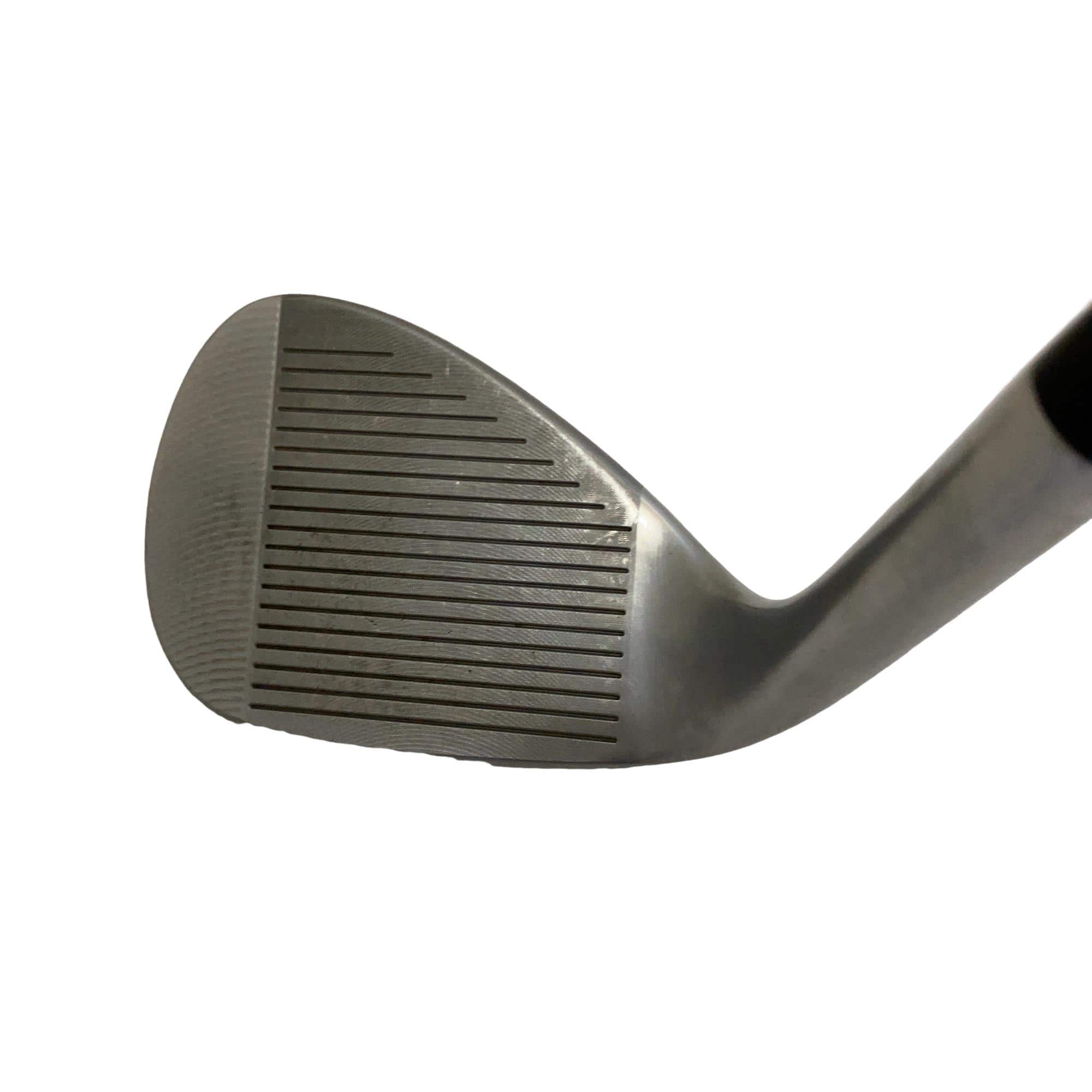 �b�����������������@�b�u�w�@�Q�@�y�h�o�b�n�q�d�@�T�W°�^�P�Q°