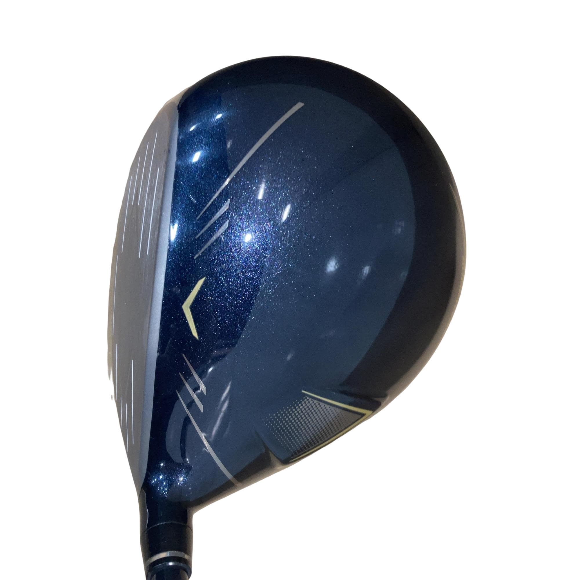 �w�w�h�n�i�Q�O�Q�Q�j�@�@�X�D�T°