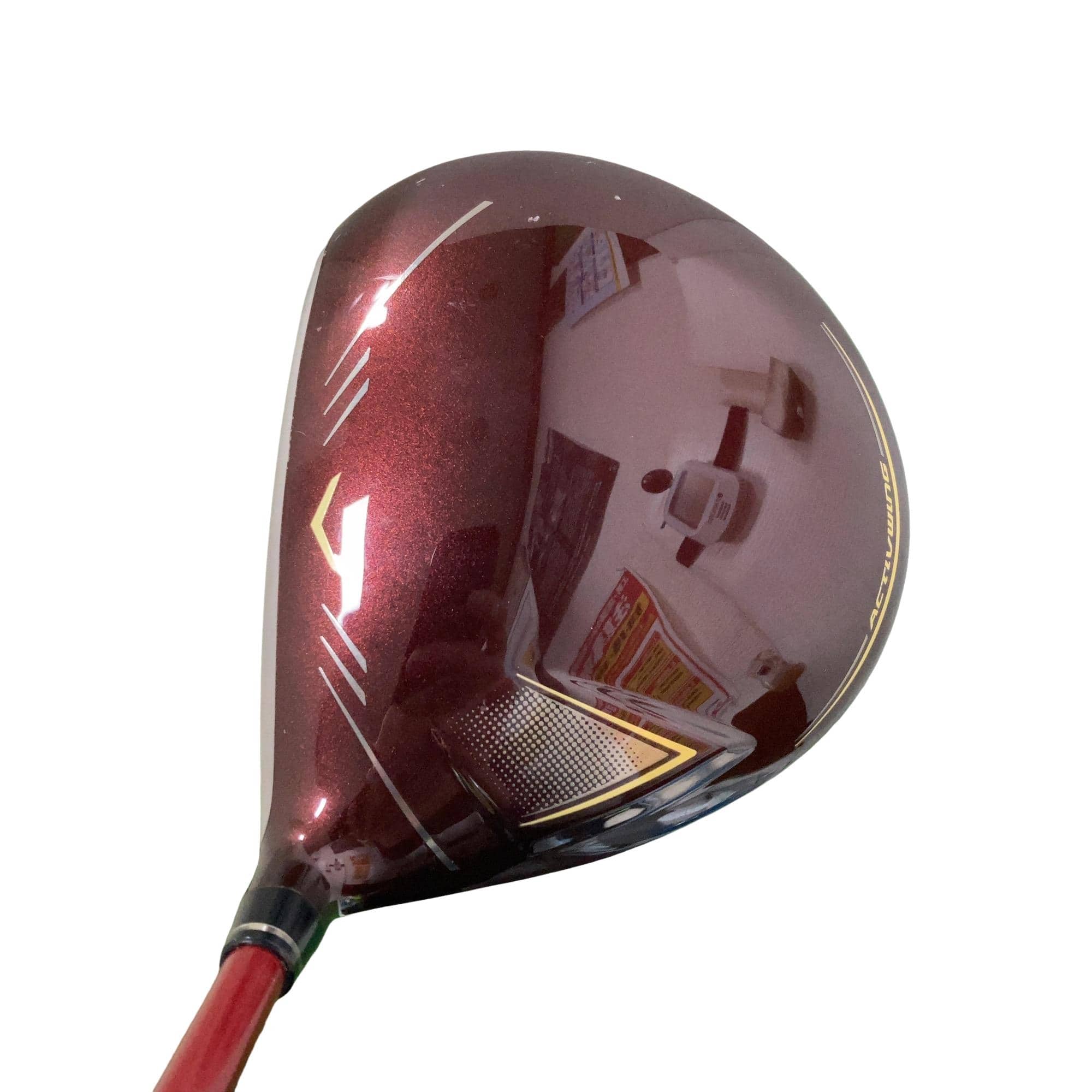 �w�w�h�n�i�Q�O�Q�Q�j�@�P�O�D�T°�i���b�h�j