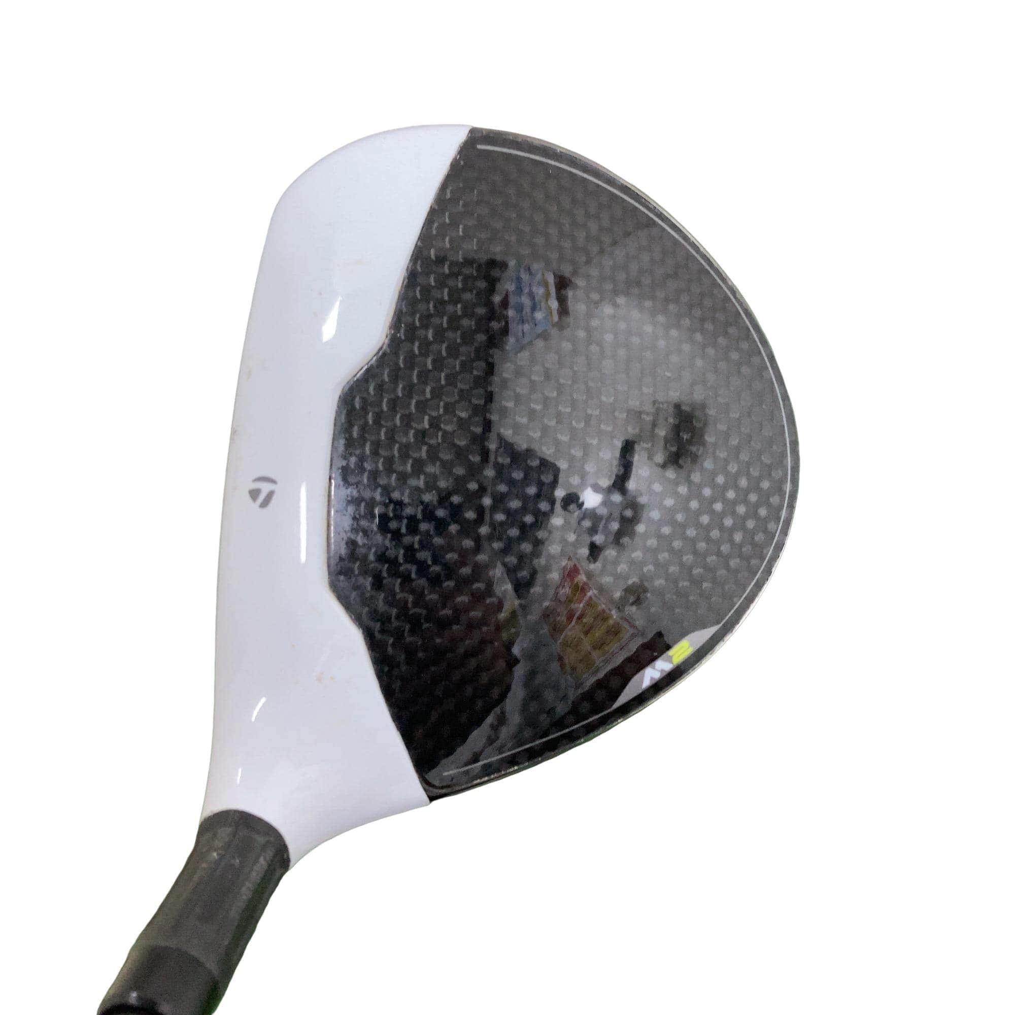 �l�Q�i�Q�O�P�V�j�@�R�v