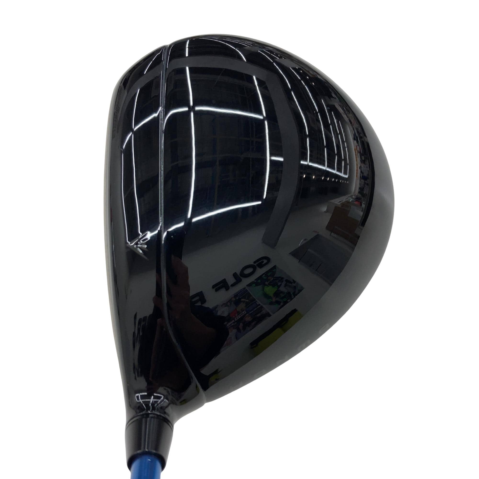 �s�n�t�q�@�v�n�q�k�c�@�s�v�V�V�V�@�@�X°