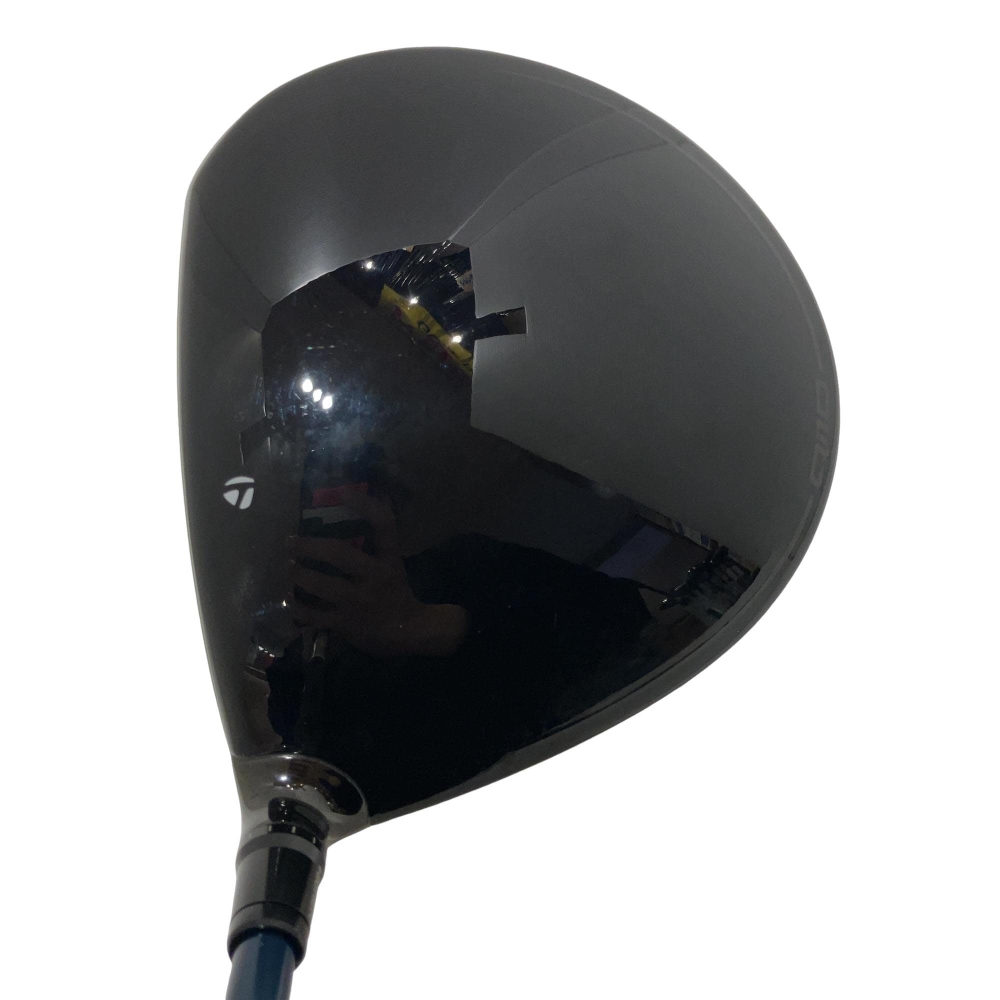 �p���P�O�@�l�`�w�@�@�X°