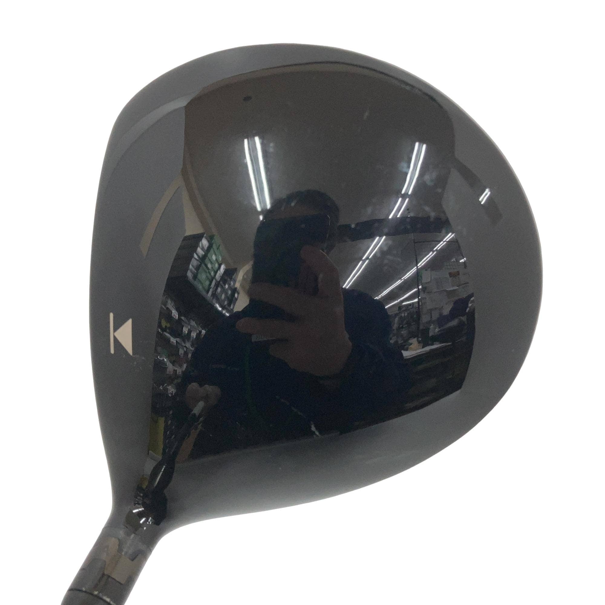 �X�P�O�@�c�Q�@�P�O�D�T°