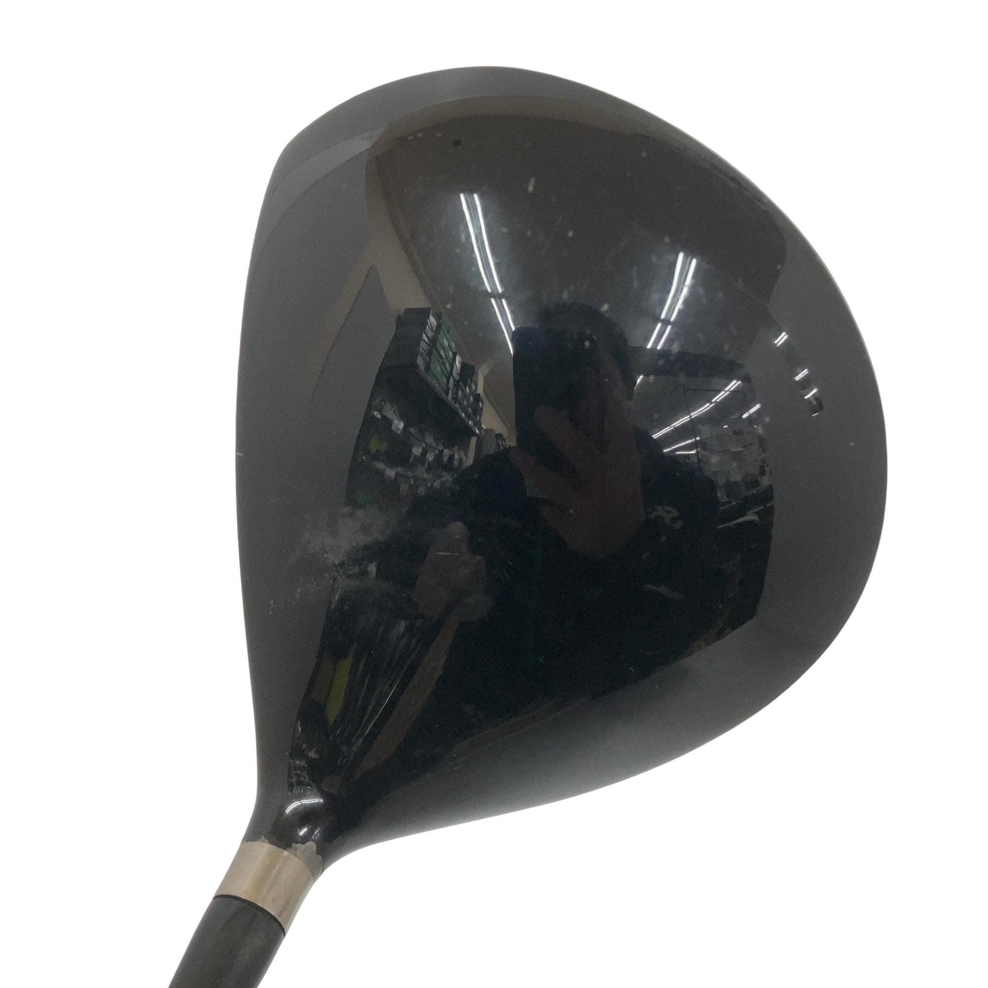 �r�q�h�w�n�m�@�v�q�@�P�O�D�T°