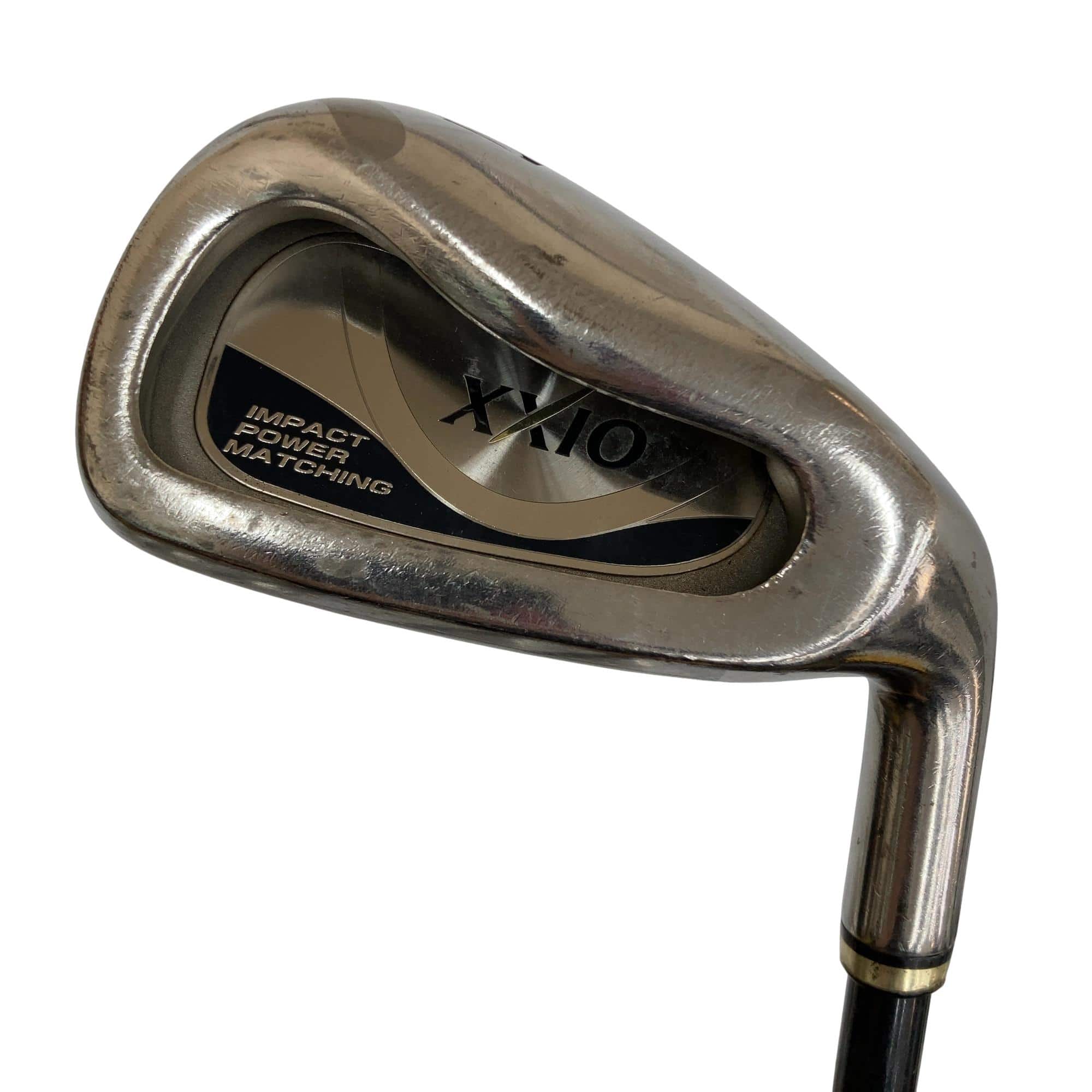 �w�w�h�n�i�Q�O�O�U�j�@�@�U�r�i���{���F�U�{�Z�b�g�j