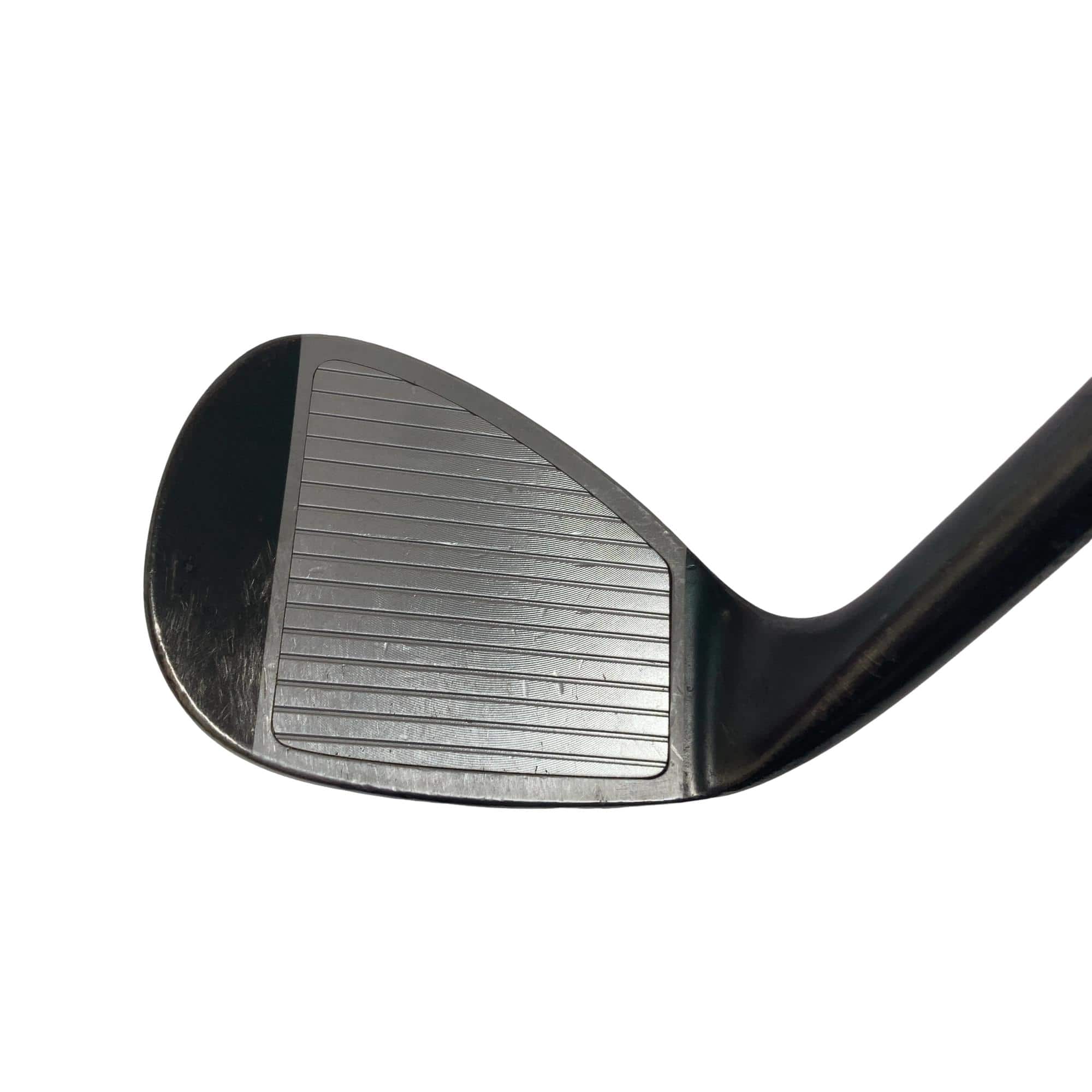 �s�o�@���e�s�@�y�s�o�t�F�[�X�i�K���j�@�T�Q°�^�O�X°