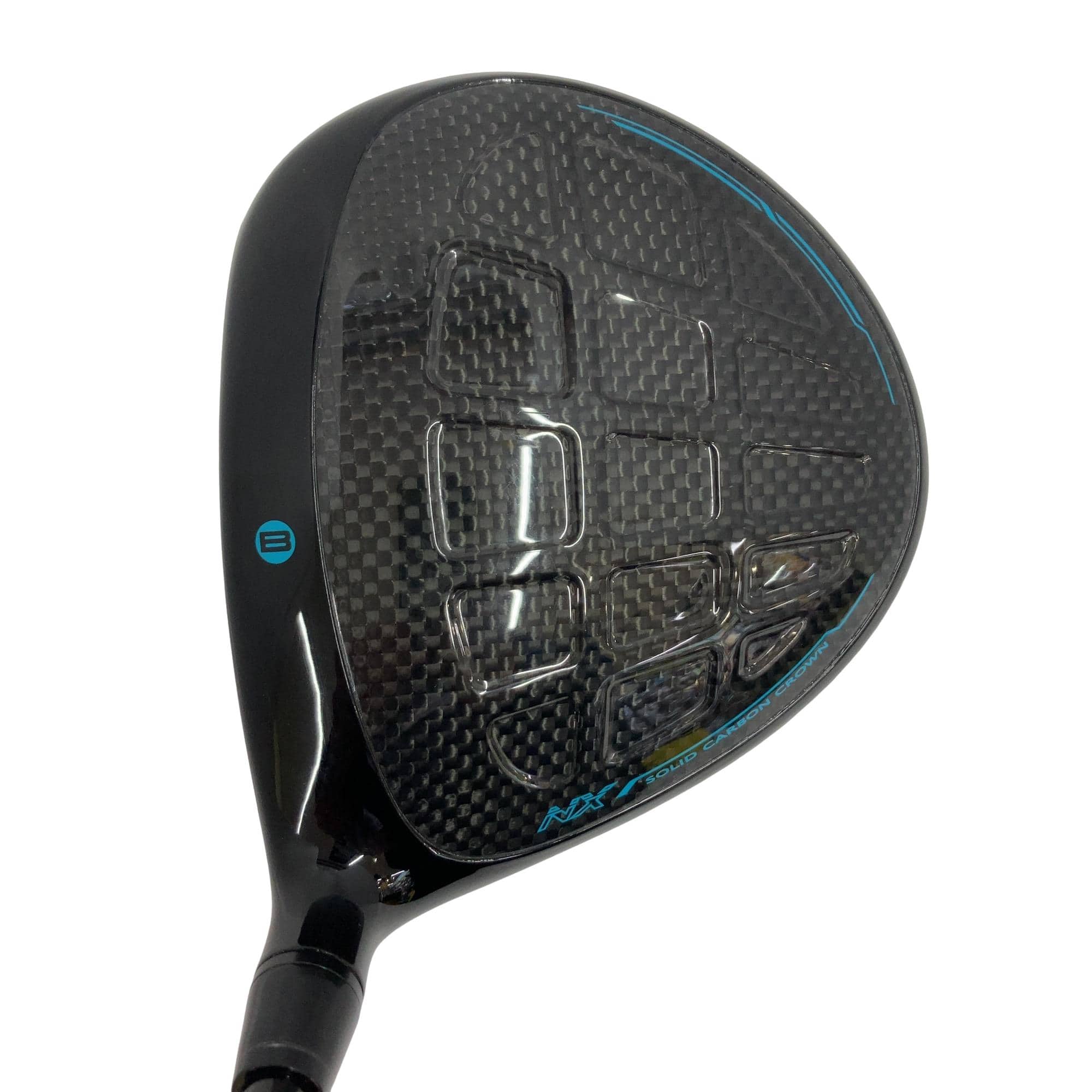 �a�d�q�d�r�@�m�w�@�P�O�D�T°