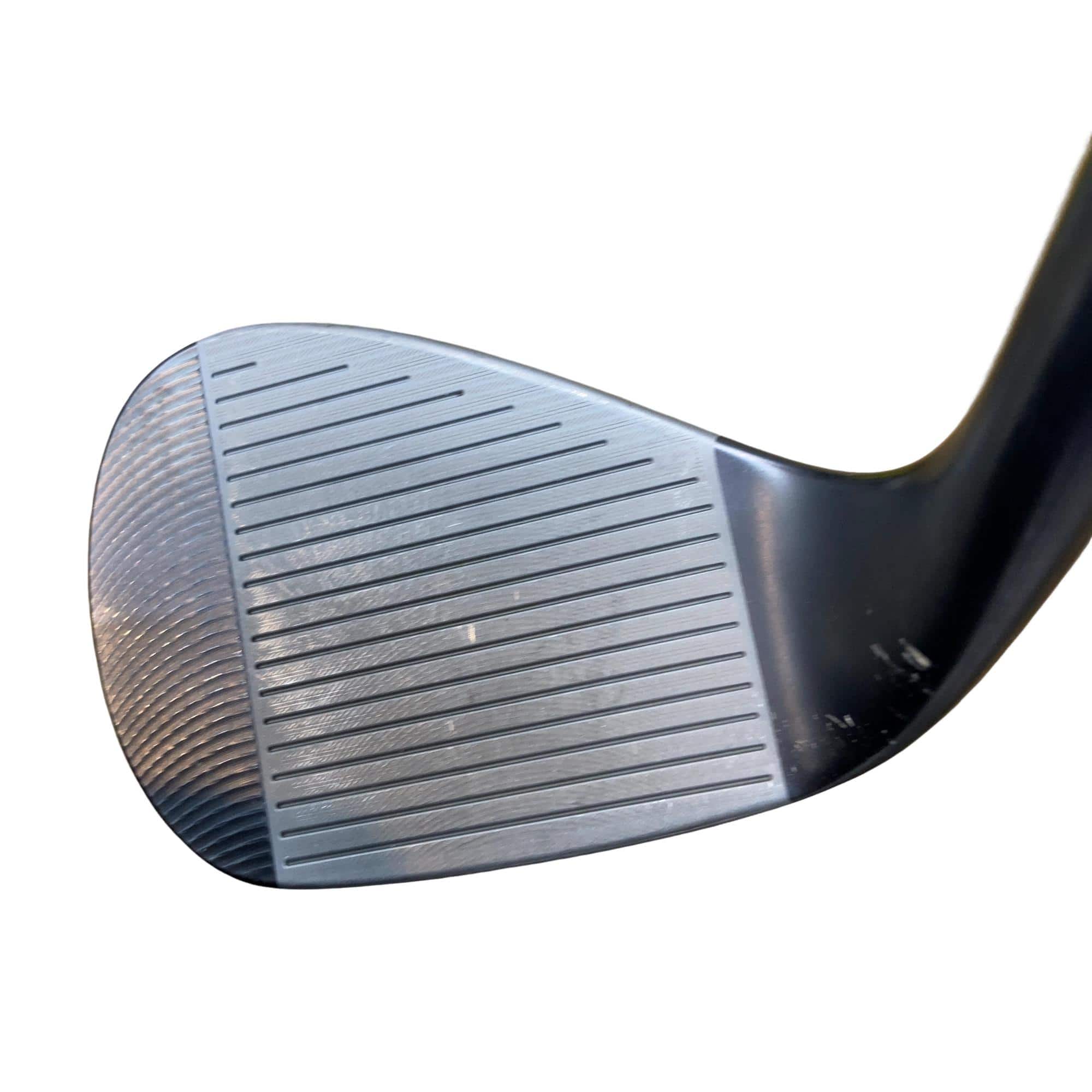 �b�����������������@�q�s�y�@�u���b�N�T�e���@�T�Q°�^�P�O°�@�l�h�c