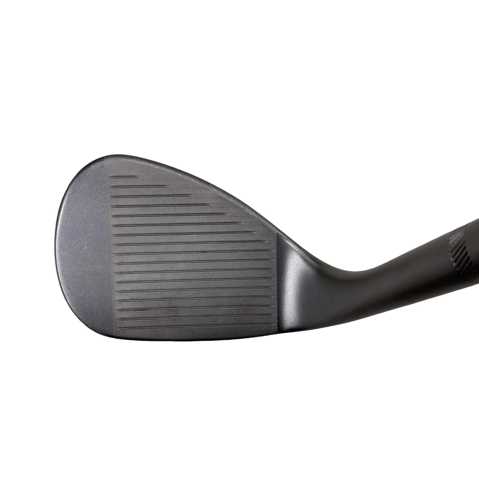 �u�n�j�d�x�@�r�o�h�m�@�l�h�k�k�d�c�@�r�l�P�O�@�j�b�P���@�U�O°�^�O�W°�l