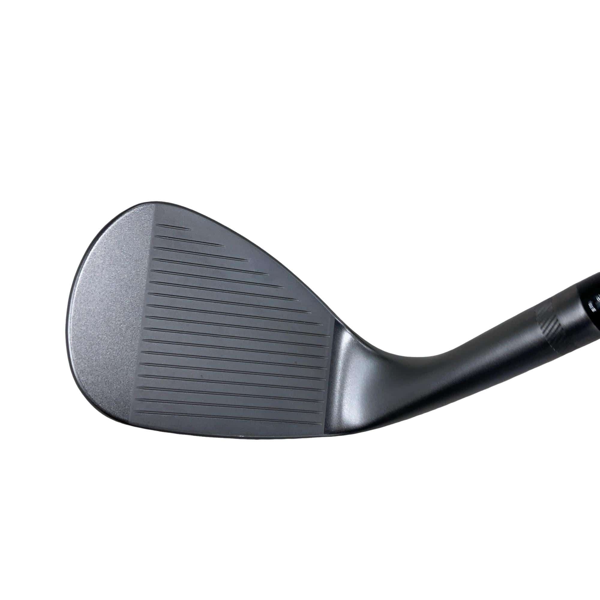 �u�n�j�d�x�@�r�o�h�m�@�l�h�k�k�d�c�@�r�l�P�O�@�j�b�P���@�T�W°�^�P�Q°�c