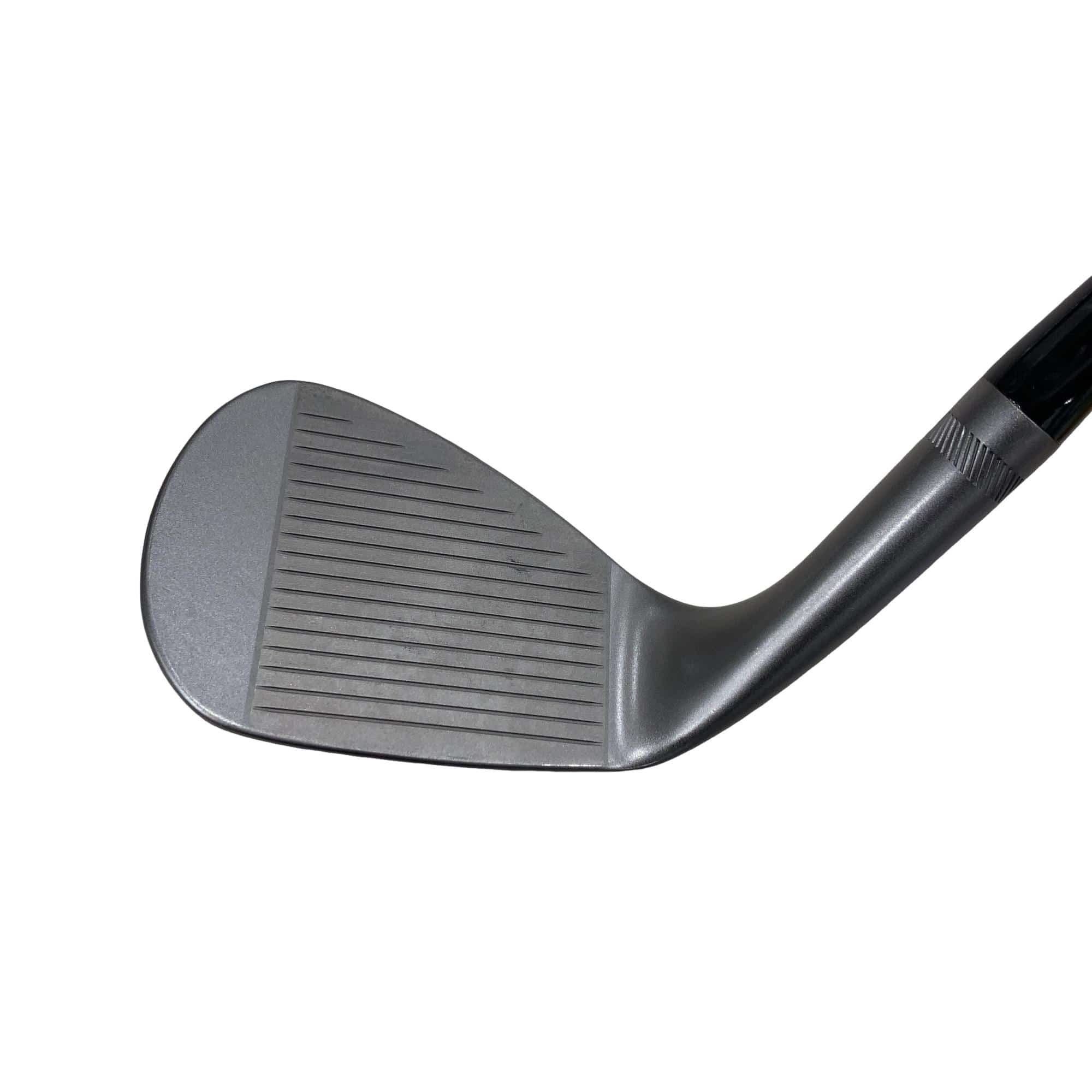 �u�n�j�d�x�@�r�o�h�m�@�l�h�k�k�d�c�@�r�l�P�O�@�j�b�P���@�T�U°�^�P�Q°�c